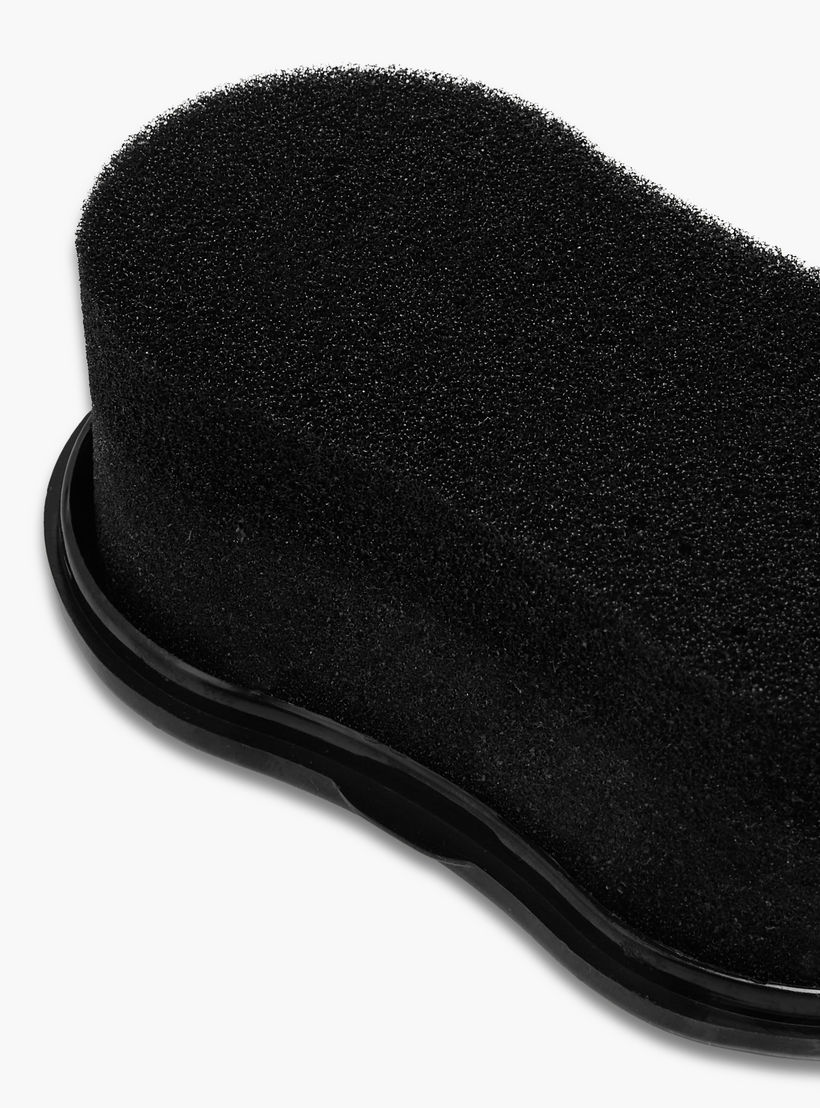 إسفنجة تلميع أحذية كويك شاين بلون محايد-men-shoes-shoecare-image-7