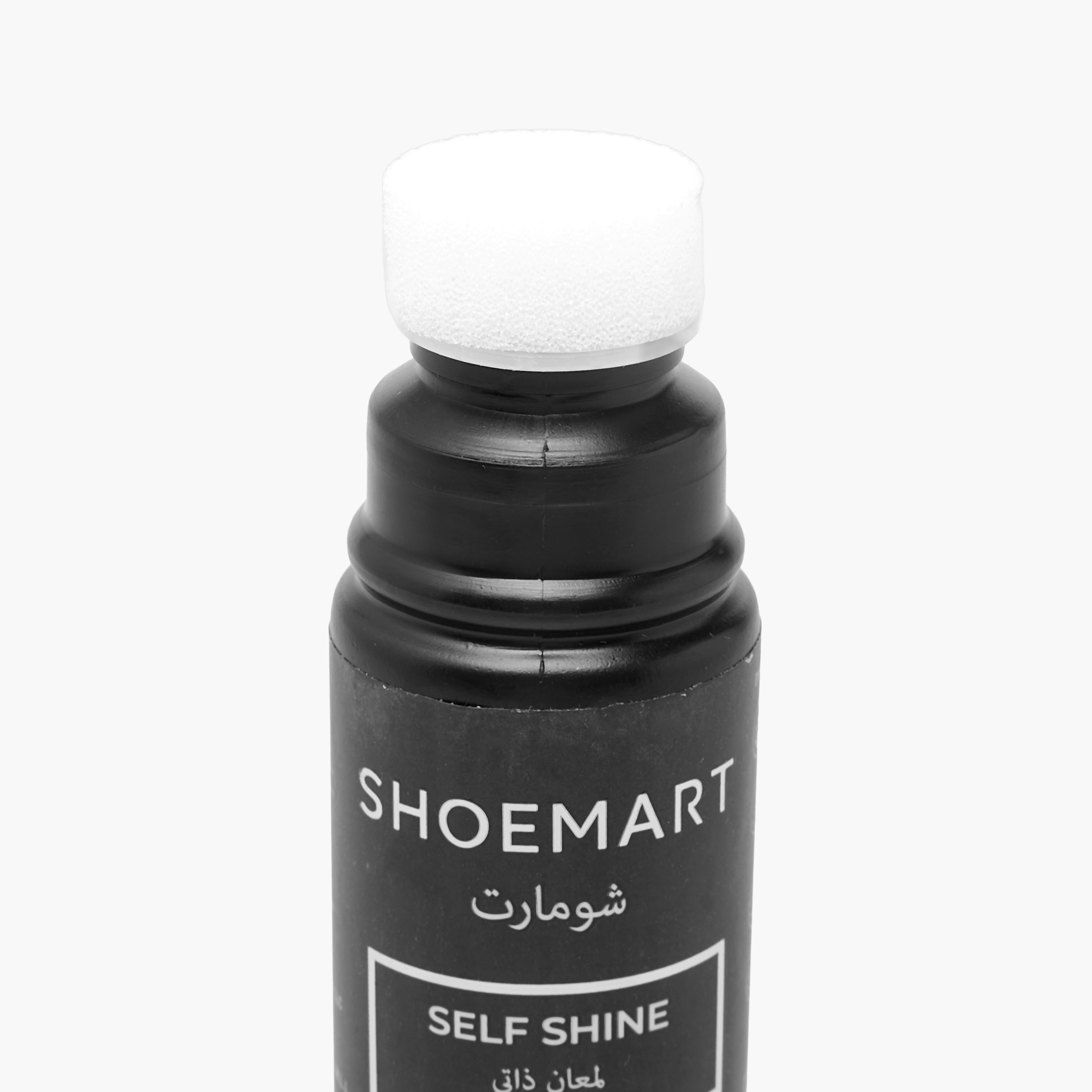ملمّع أحذية ذاتي التلميع للرجال-men-shoes-shoecare-image-3