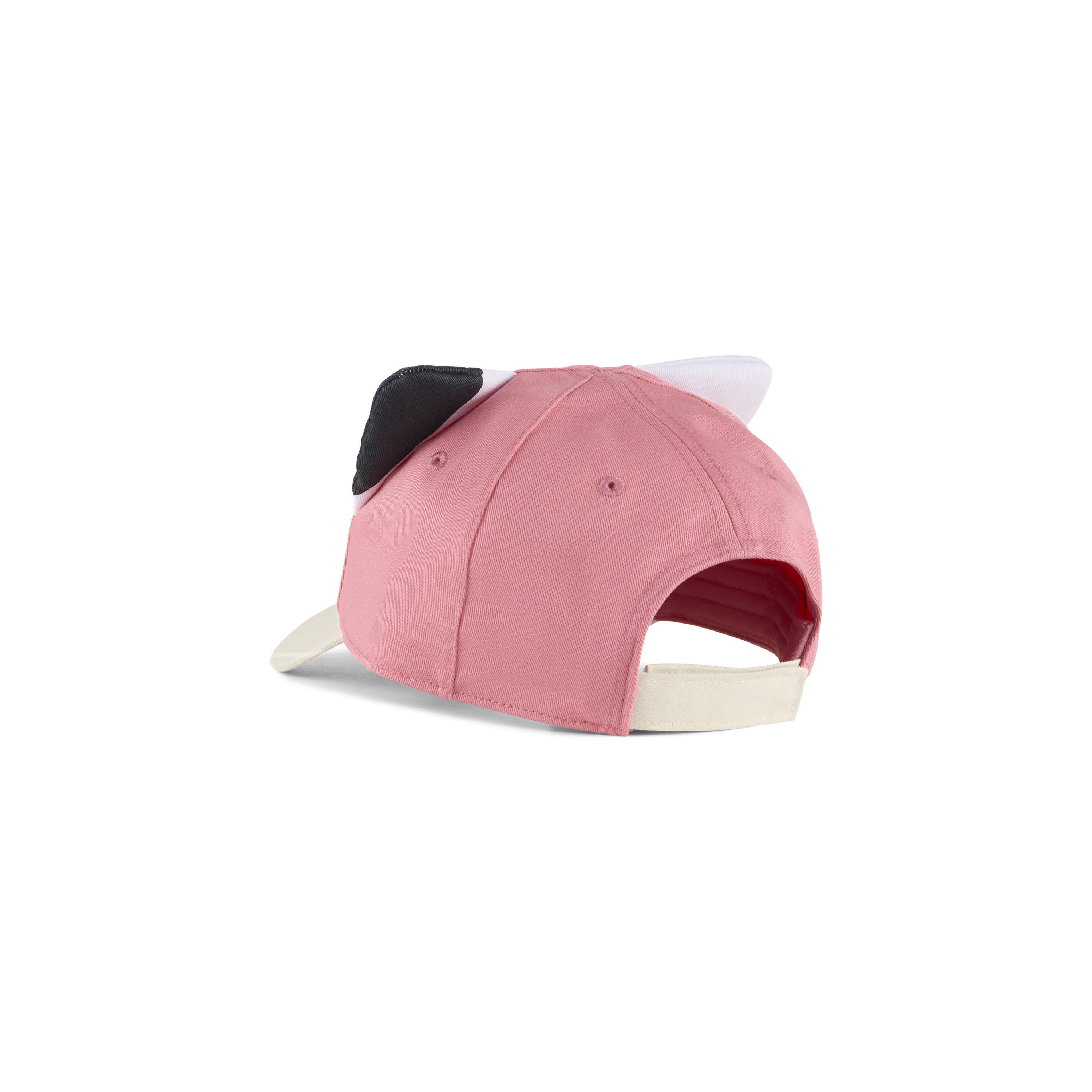 بوما - قبعة أطفال غابيز دولهاوس مزودة بحزام لاصق-sports-girls-accessories-image-4