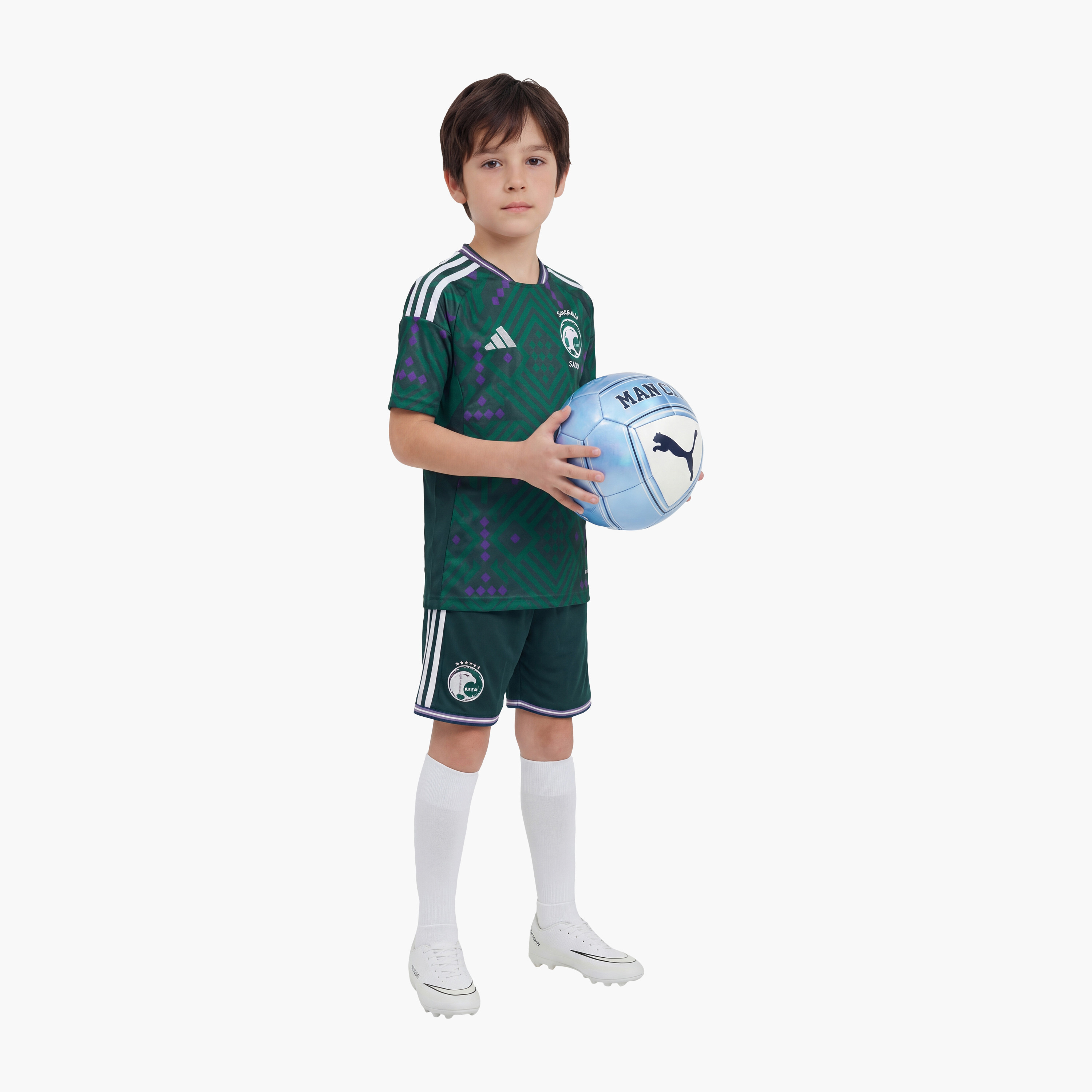 Puma Size 5 Manchester City FC Culture Football-sports-gear-football-accessories-balls-image-6