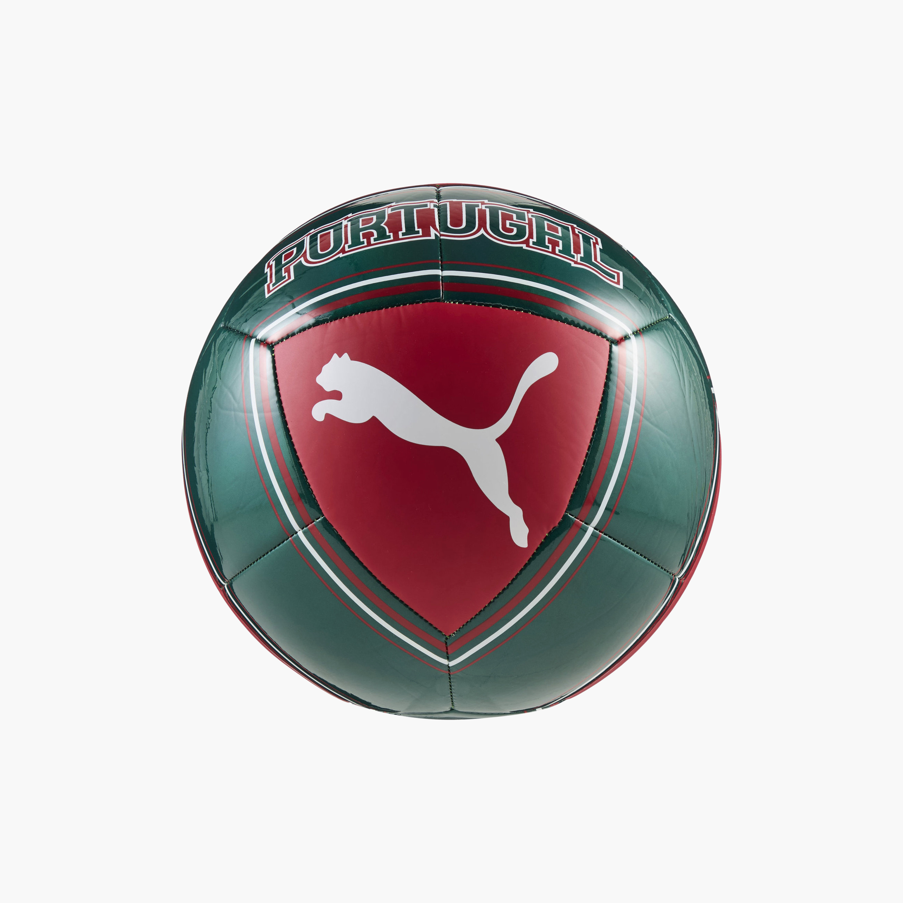 بوما - كرة FPF CULTURE مقاس 5-sports-gear-football-accessories-balls-image-2