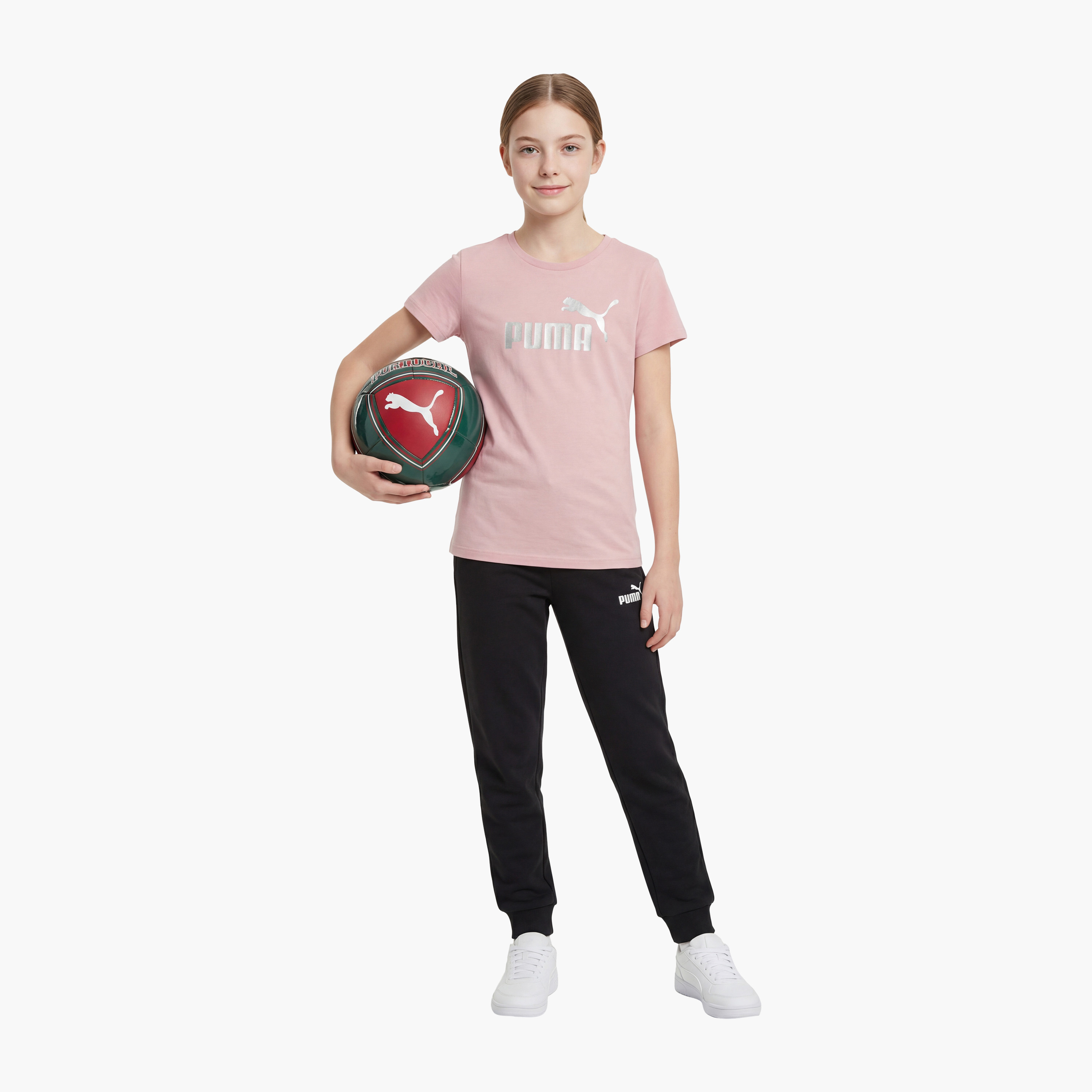 بوما - كرة FPF CULTURE مقاس 5-sports-gear-football-accessories-balls-image-6