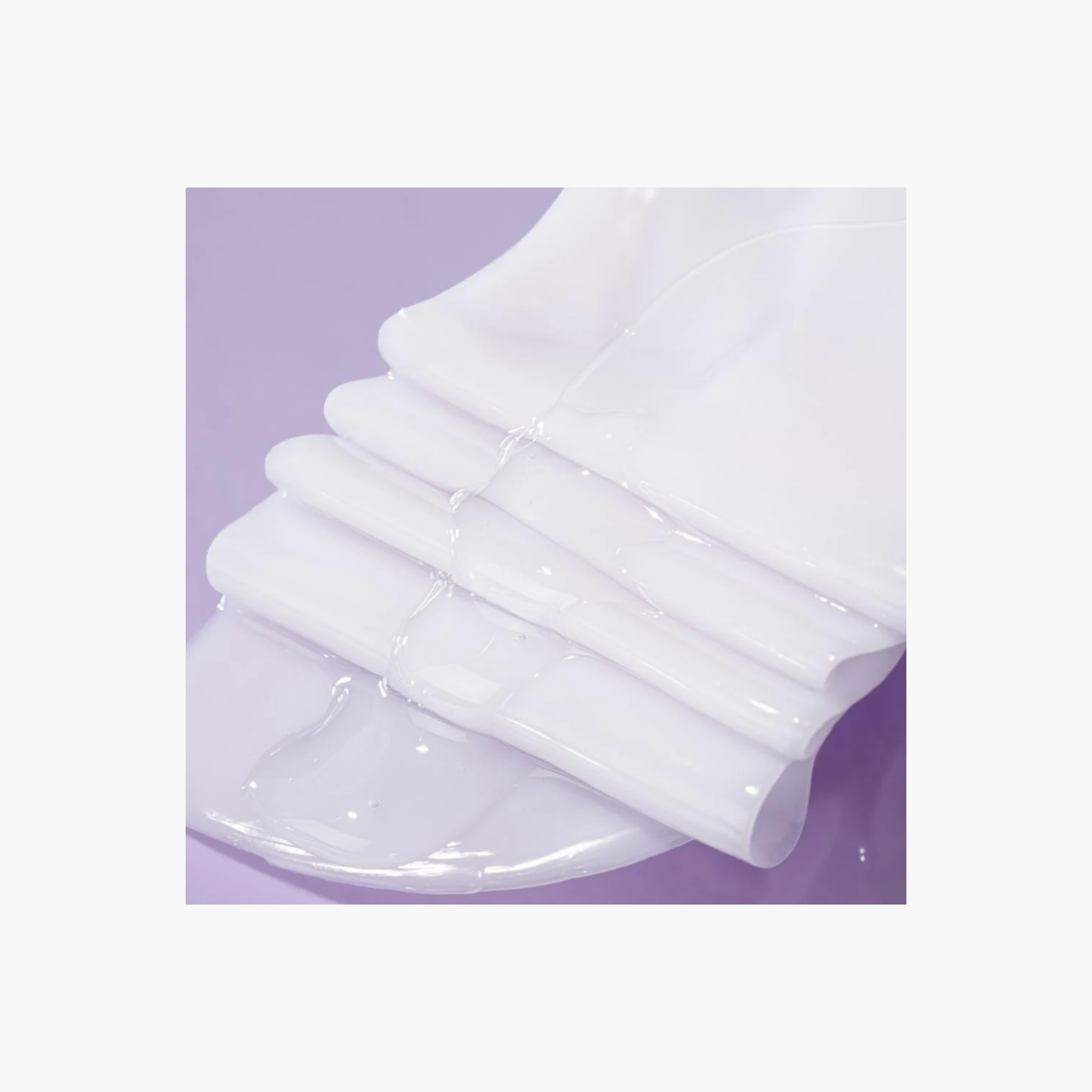 Ariul Peptide Collagen Gel Face Mask-beautyandpersonalcare-skin-masks-masksandpeels-image-2