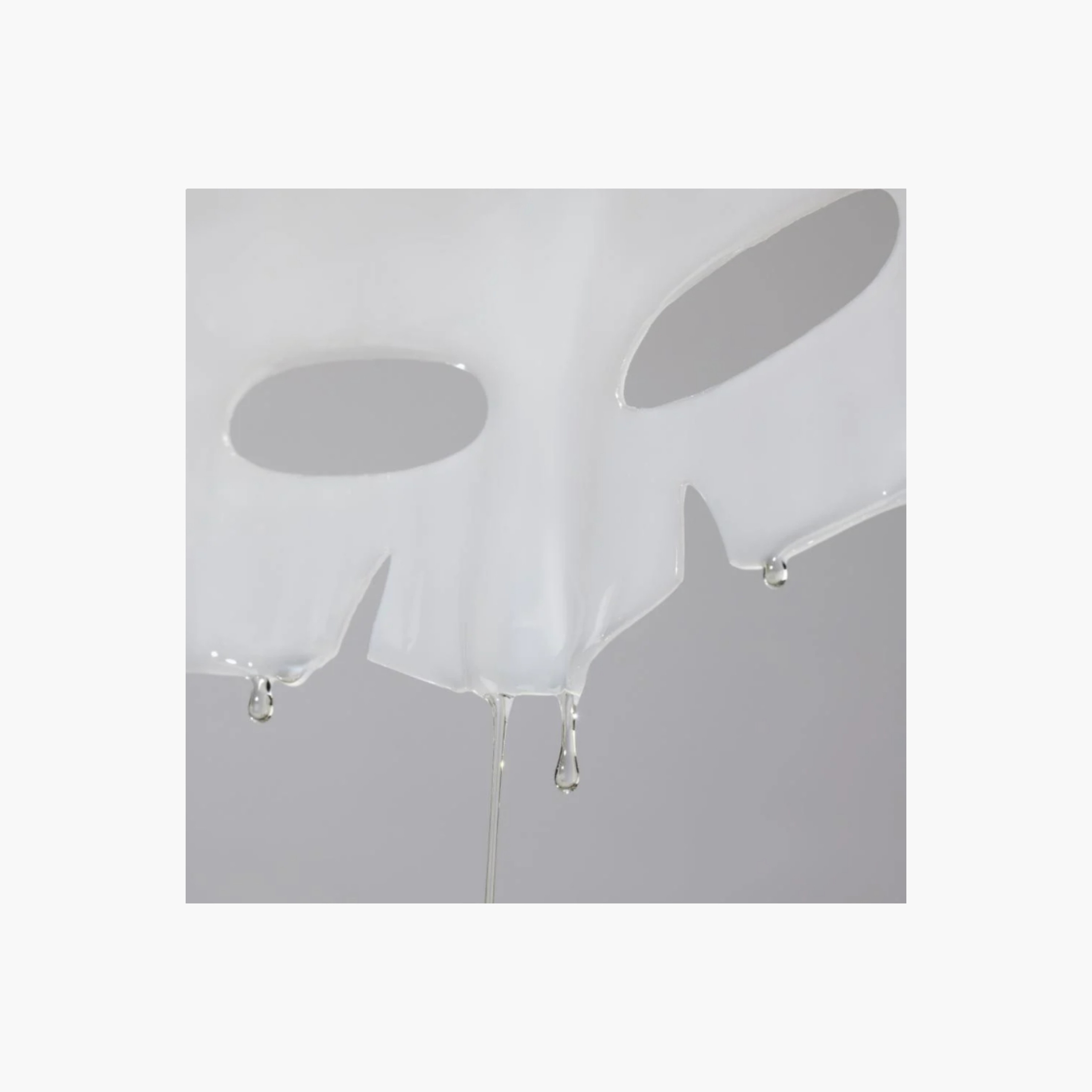Ariul Peptide Collagen Gel Face Mask-beautyandpersonalcare-skin-masks-masksandpeels-image-5