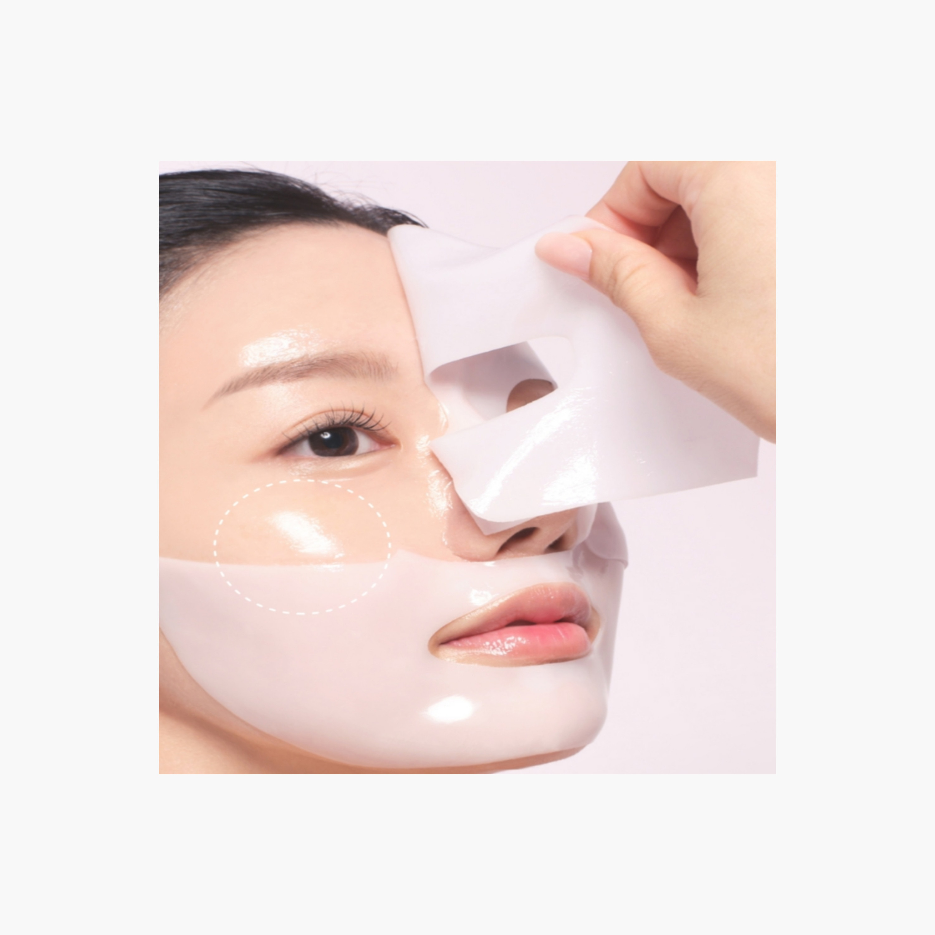 Ariul Peptide Collagen Gel Face Mask-beautyandpersonalcare-skin-masks-masksandpeels-image-6