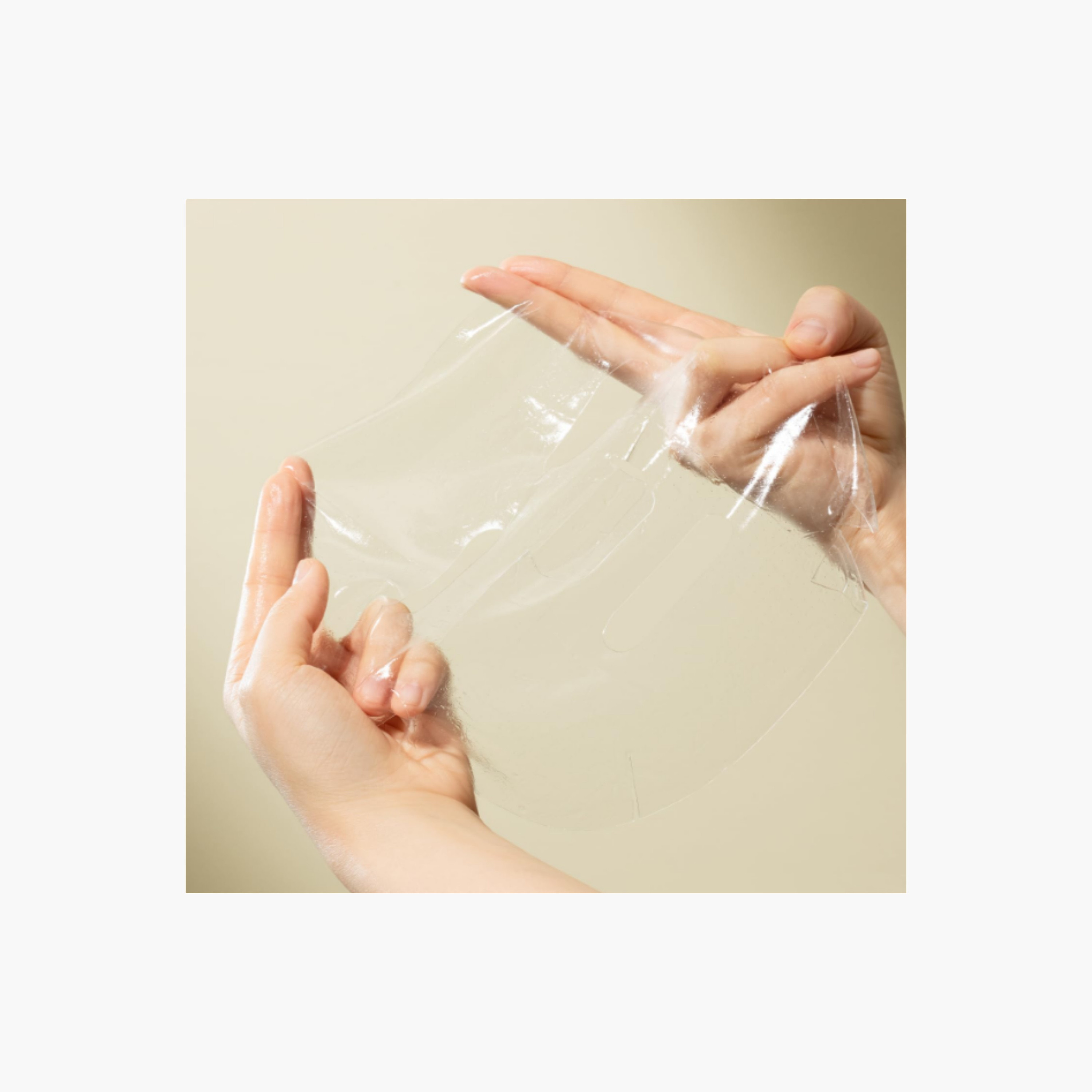 Ariul Niacin Vita Hydrogel Film Mask-beautyandpersonalcare-skin-masks-masksandpeels-image-2