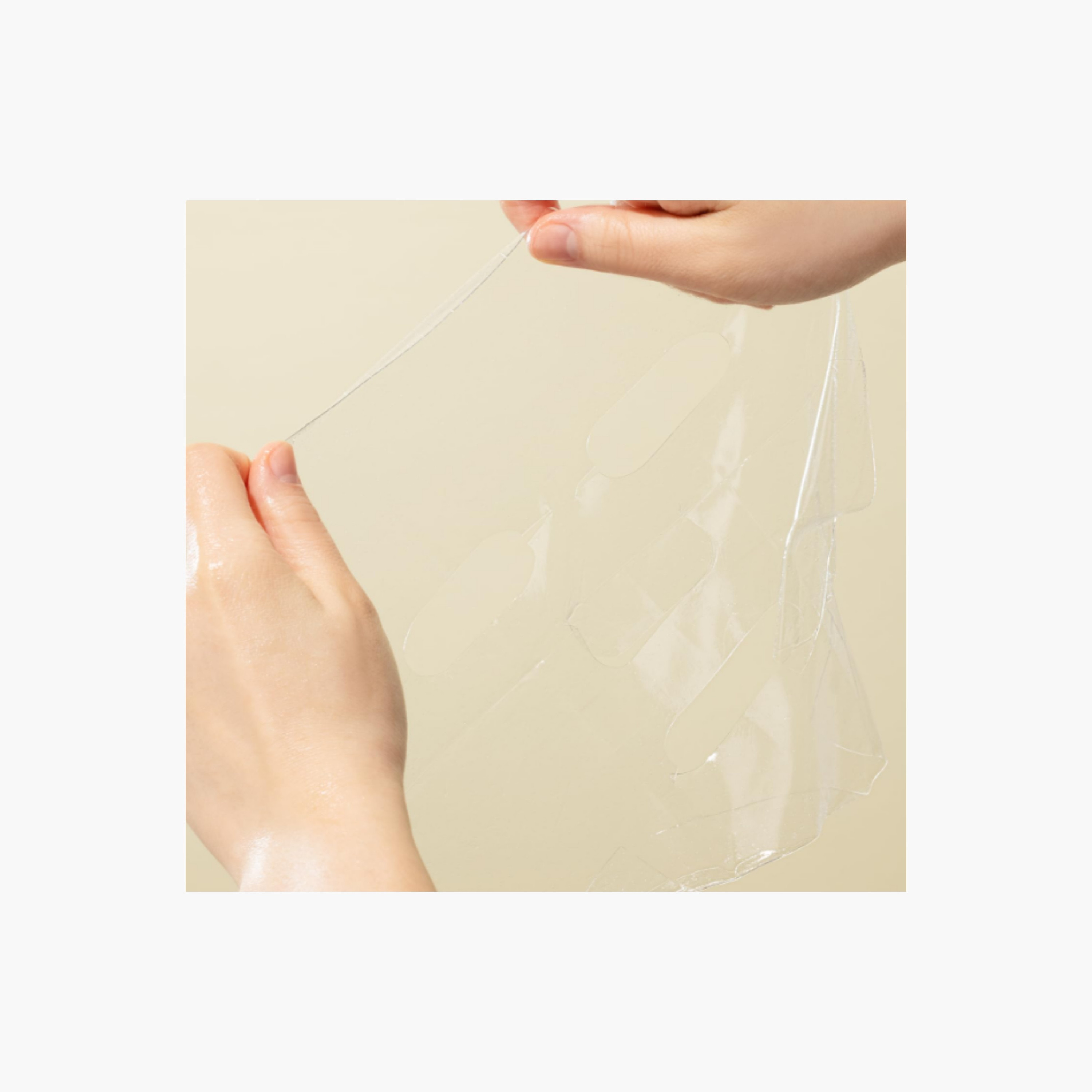 Ariul Niacin Vita Hydrogel Film Mask-beautyandpersonalcare-skin-masks-masksandpeels-image-4
