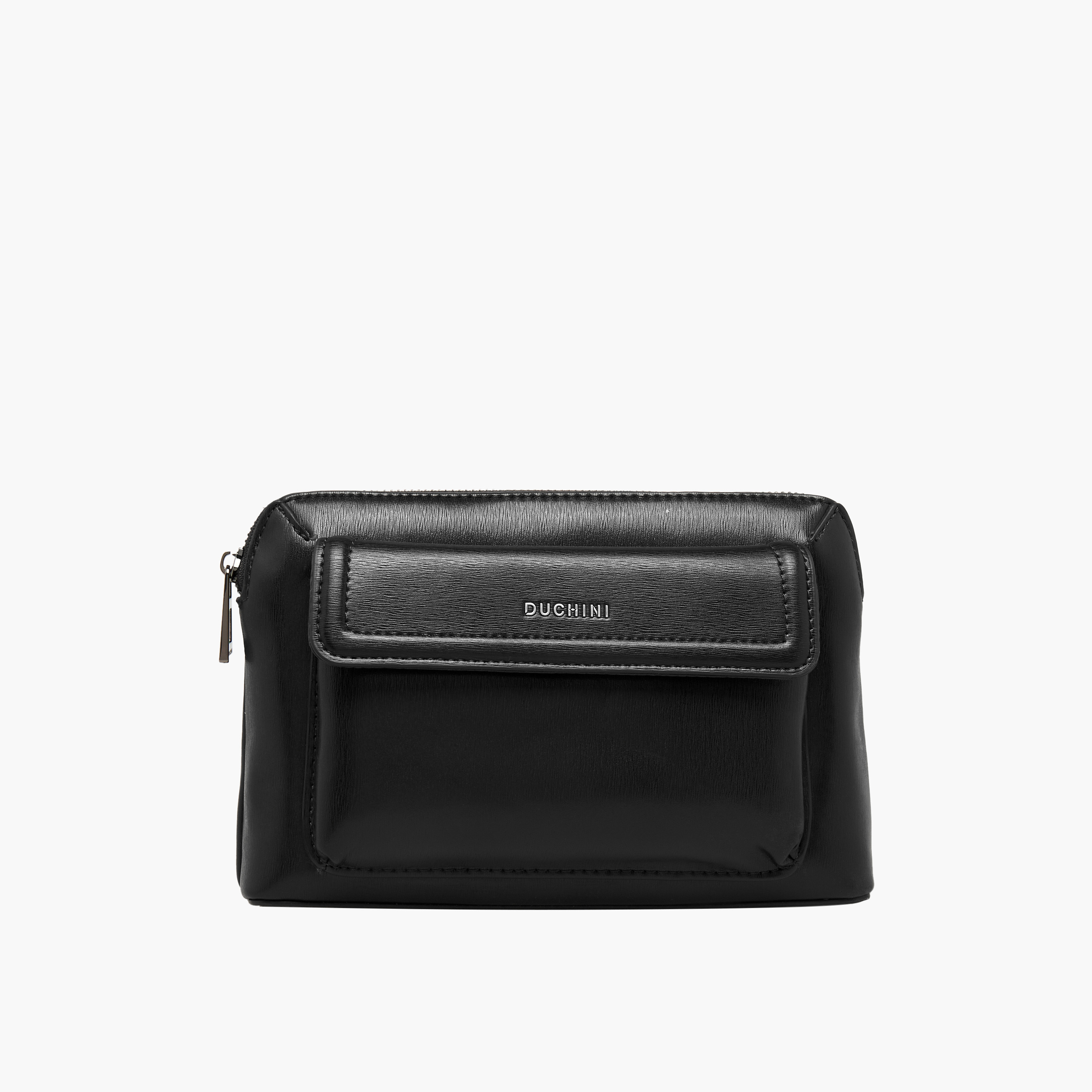 شنطة صغيرة بحزام قابل للفصل للرجال من دوتشيني-travel-accessories-image-1
