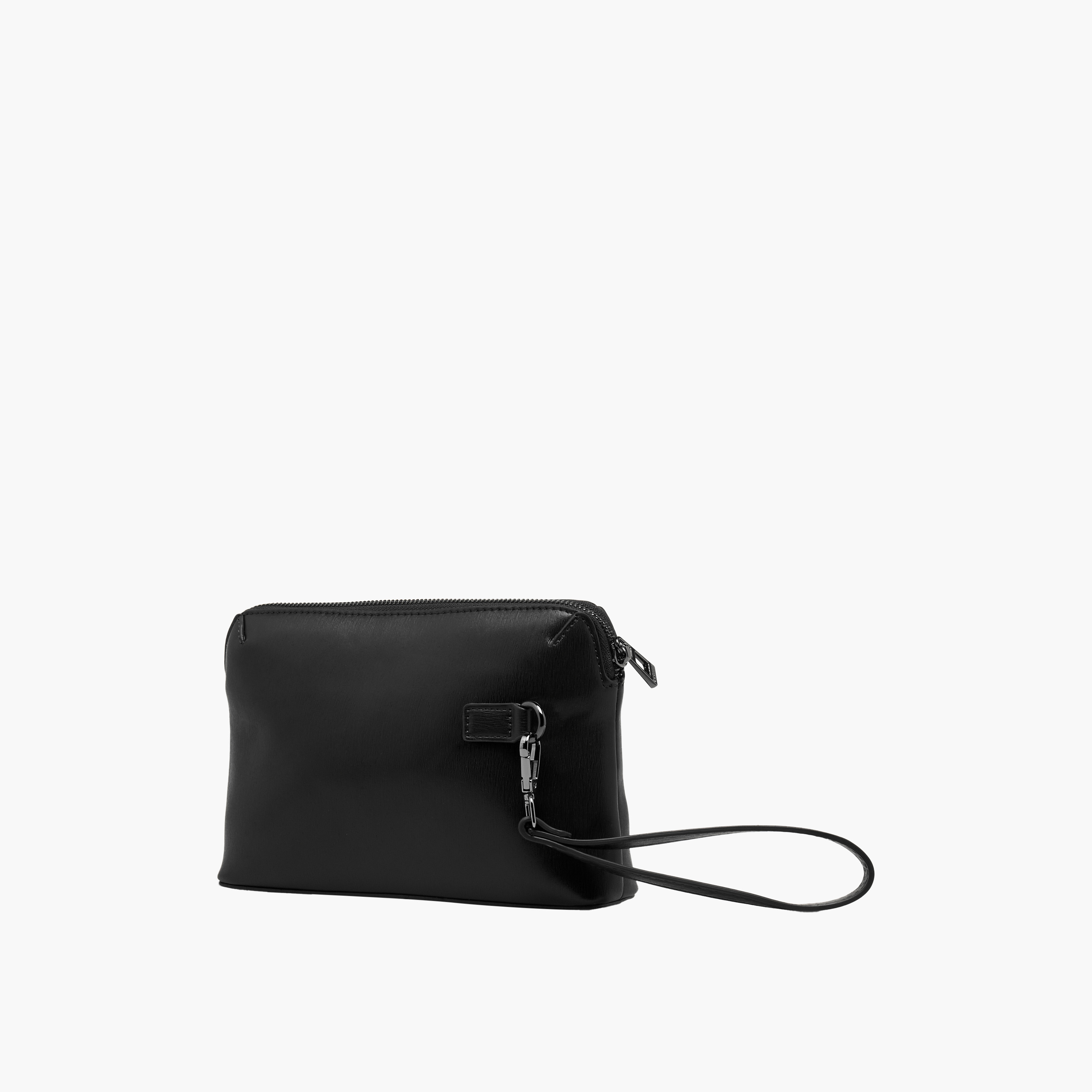 شنطة صغيرة بحزام قابل للفصل للرجال من دوتشيني-travel-accessories-image-3