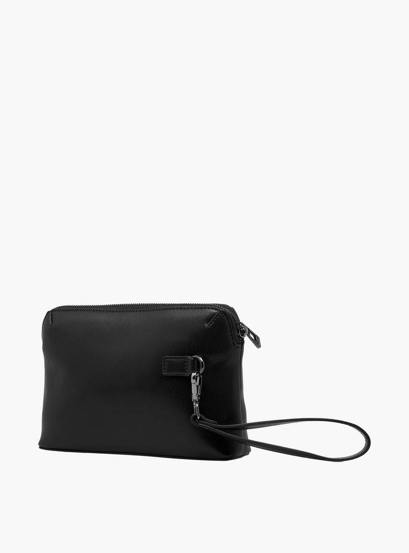 شنطة صغيرة بحزام قابل للفصل للرجال من دوتشيني-travel-accessories-image-3