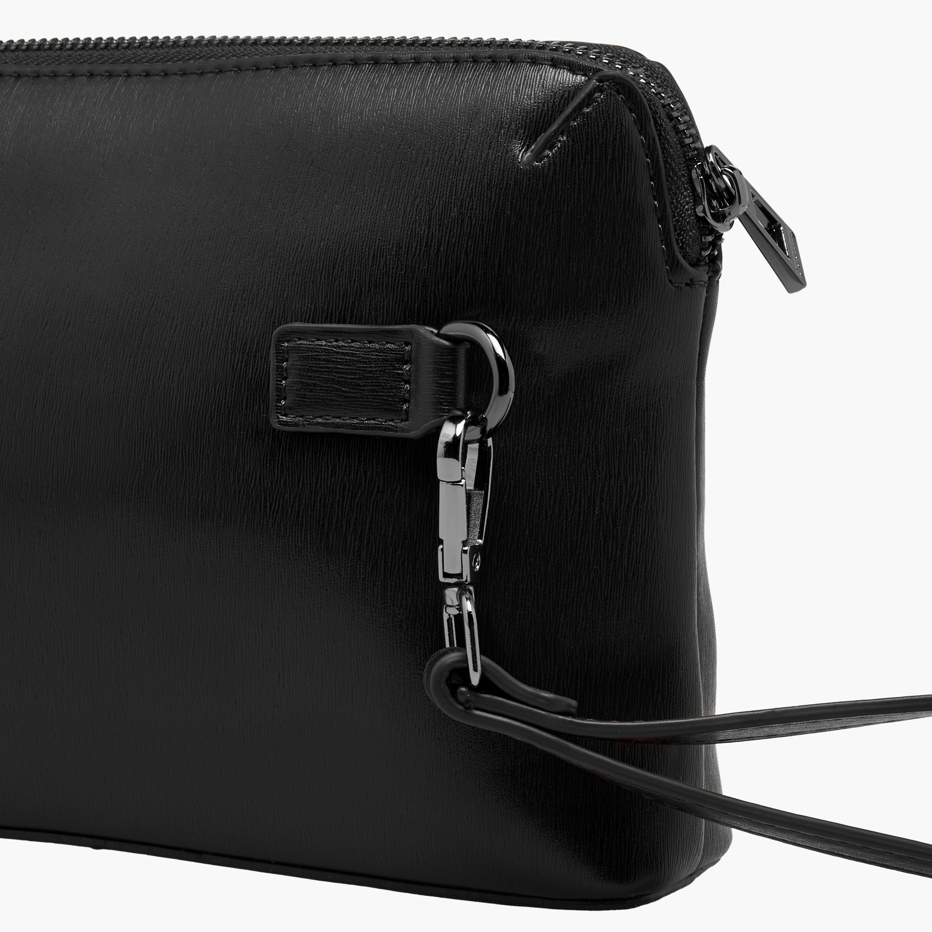 شنطة صغيرة بحزام قابل للفصل للرجال من دوتشيني-travel-accessories-image-4