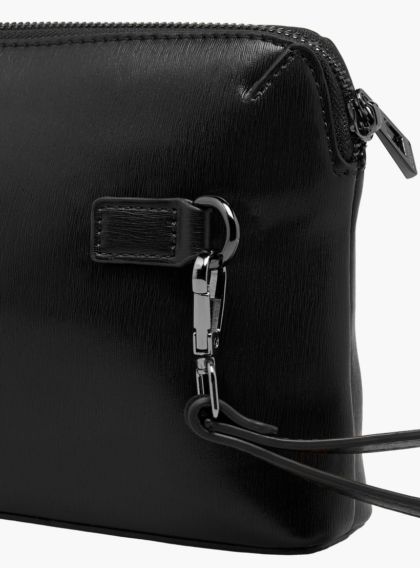 شنطة صغيرة بحزام قابل للفصل للرجال من دوتشيني-travel-accessories-image-4