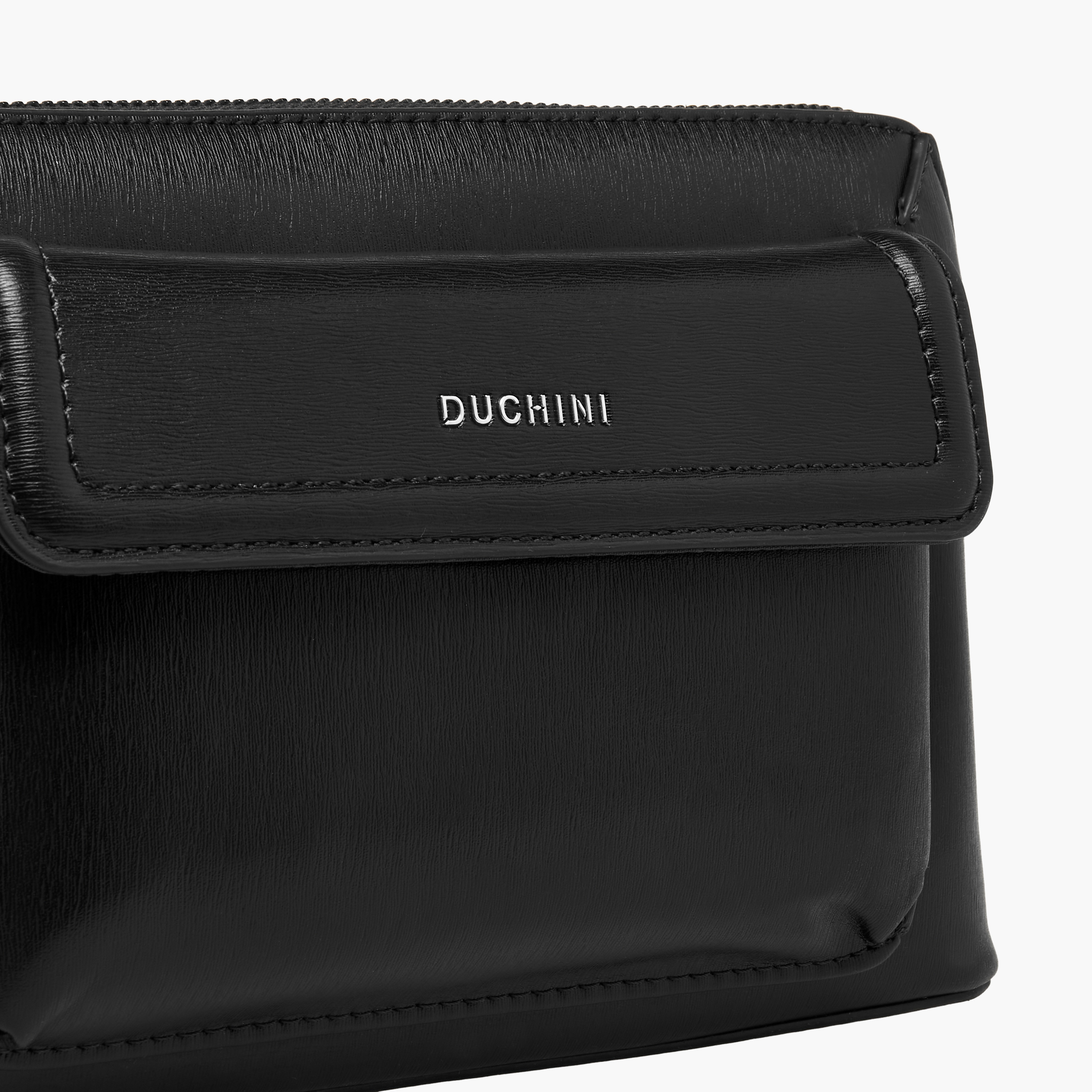شنطة صغيرة بحزام قابل للفصل للرجال من دوتشيني-travel-accessories-image-5