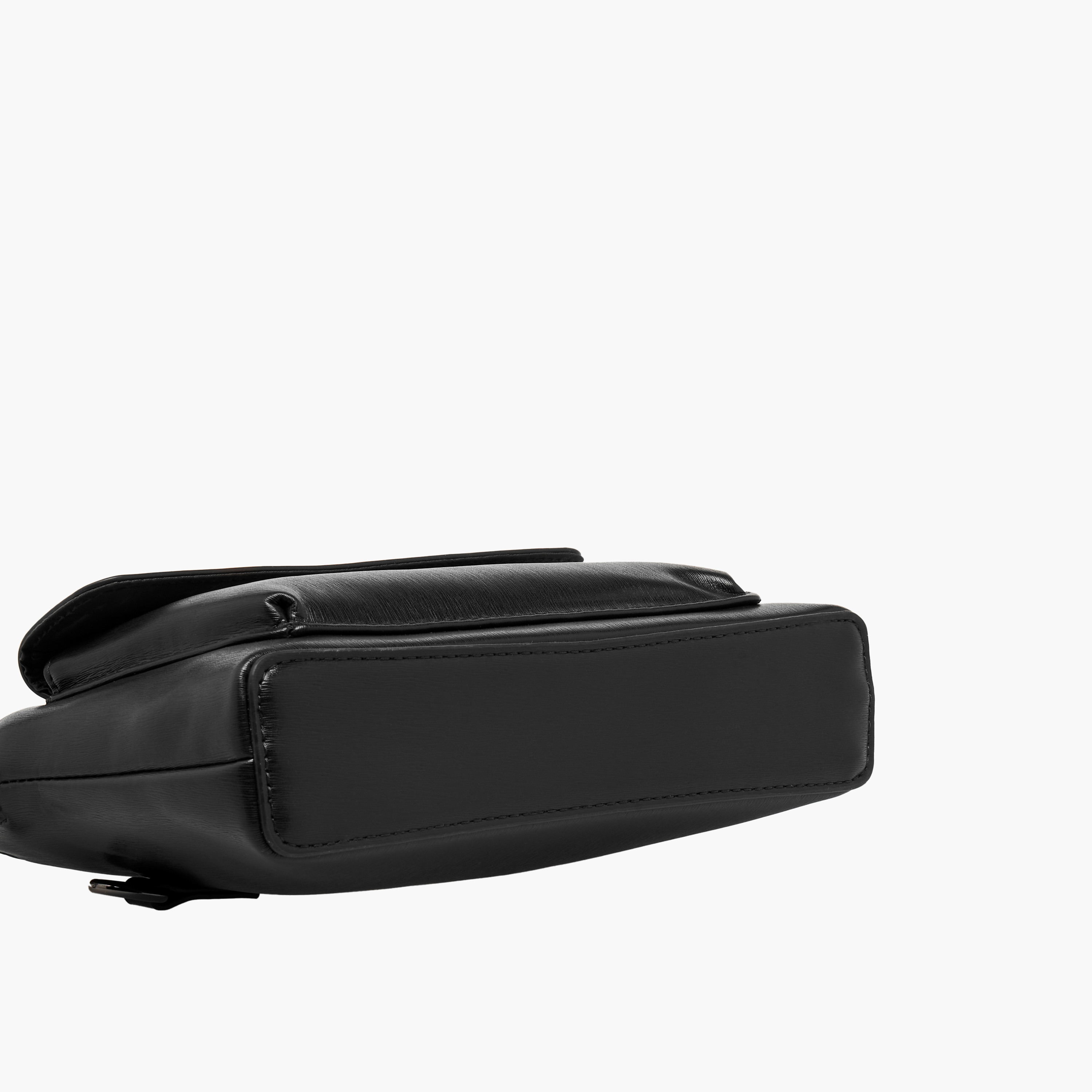 شنطة صغيرة بحزام قابل للفصل للرجال من دوتشيني-travel-accessories-image-6