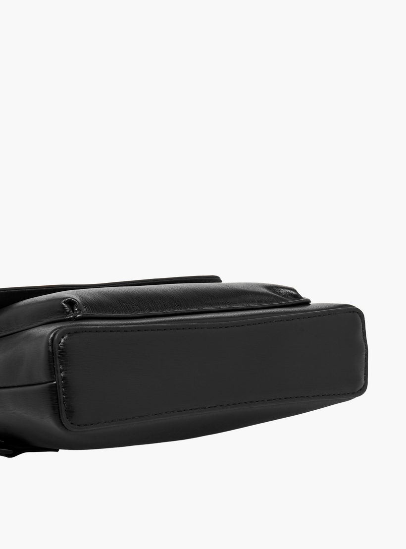 شنطة صغيرة بحزام قابل للفصل للرجال من دوتشيني-travel-accessories-image-6