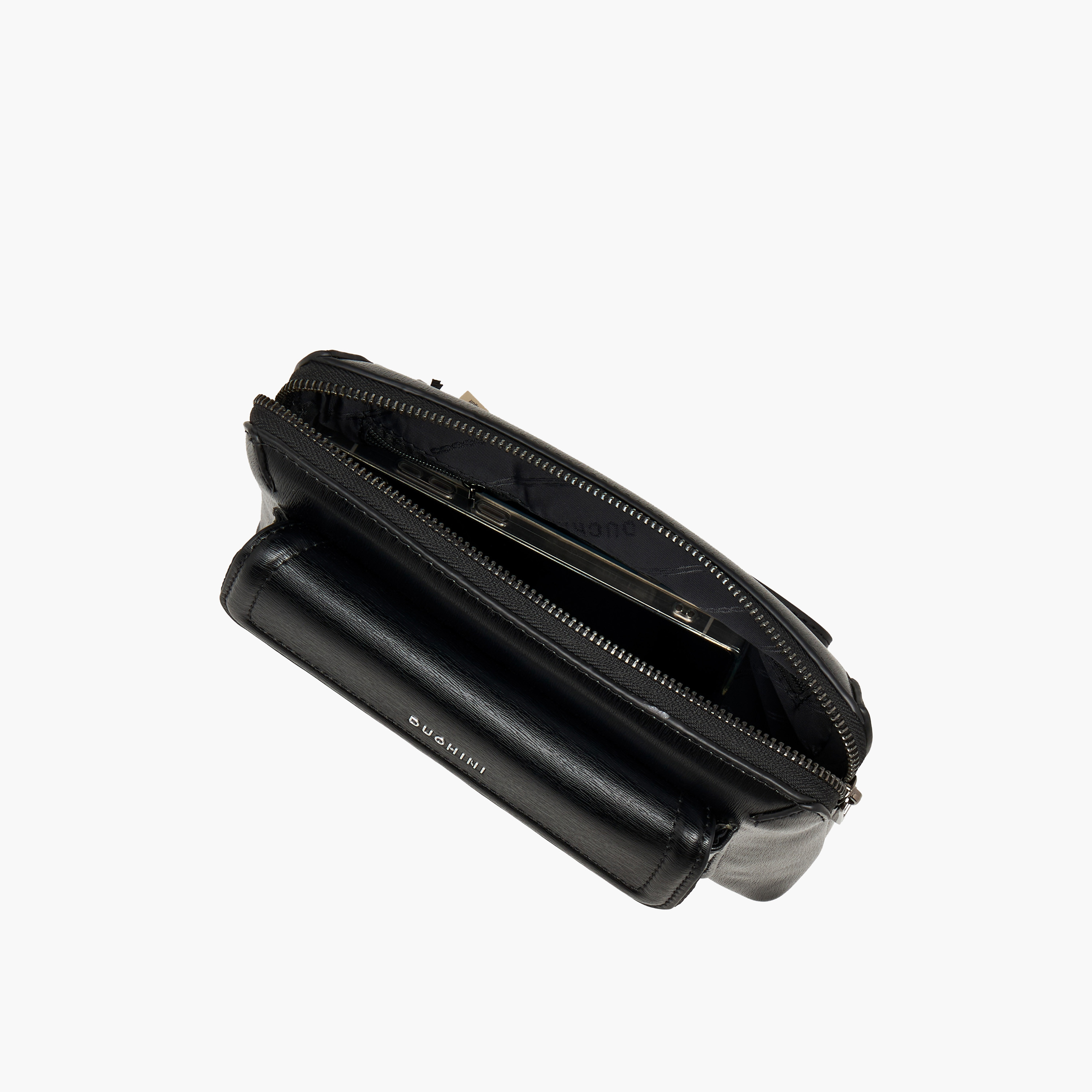 شنطة صغيرة بحزام قابل للفصل للرجال من دوتشيني-travel-accessories-image-7