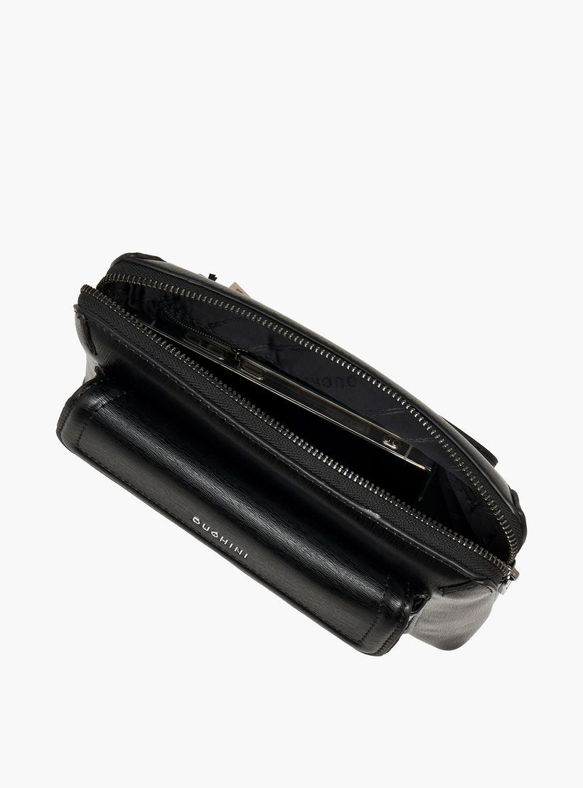 شنطة صغيرة بحزام قابل للفصل للرجال من دوتشيني-travel-accessories-image-7