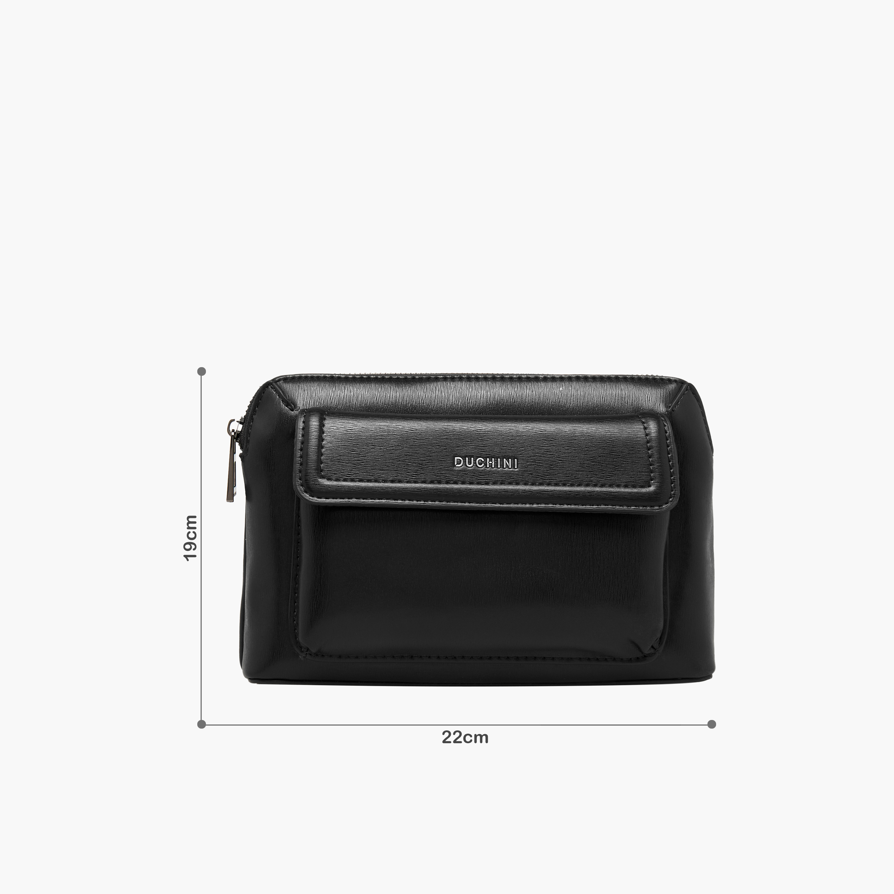 شنطة صغيرة بحزام قابل للفصل للرجال من دوتشيني-travel-accessories-image-9