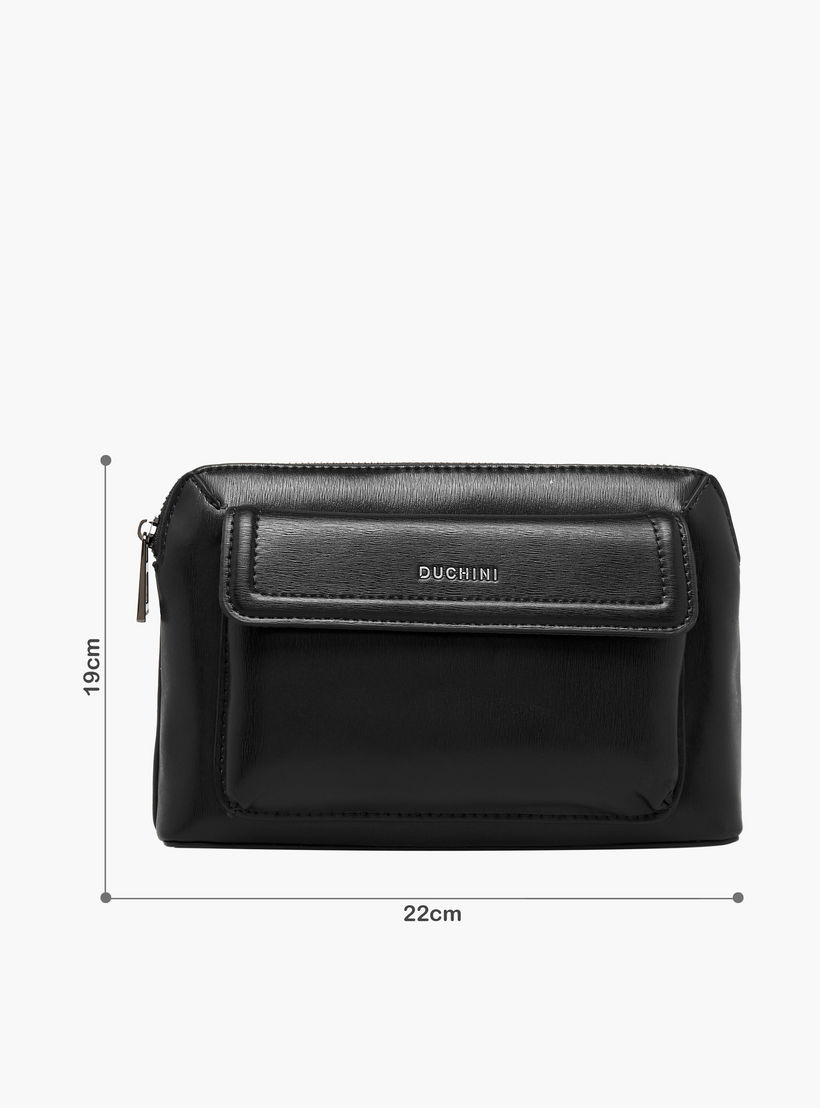 شنطة صغيرة بحزام قابل للفصل للرجال من دوتشيني-travel-accessories-image-9