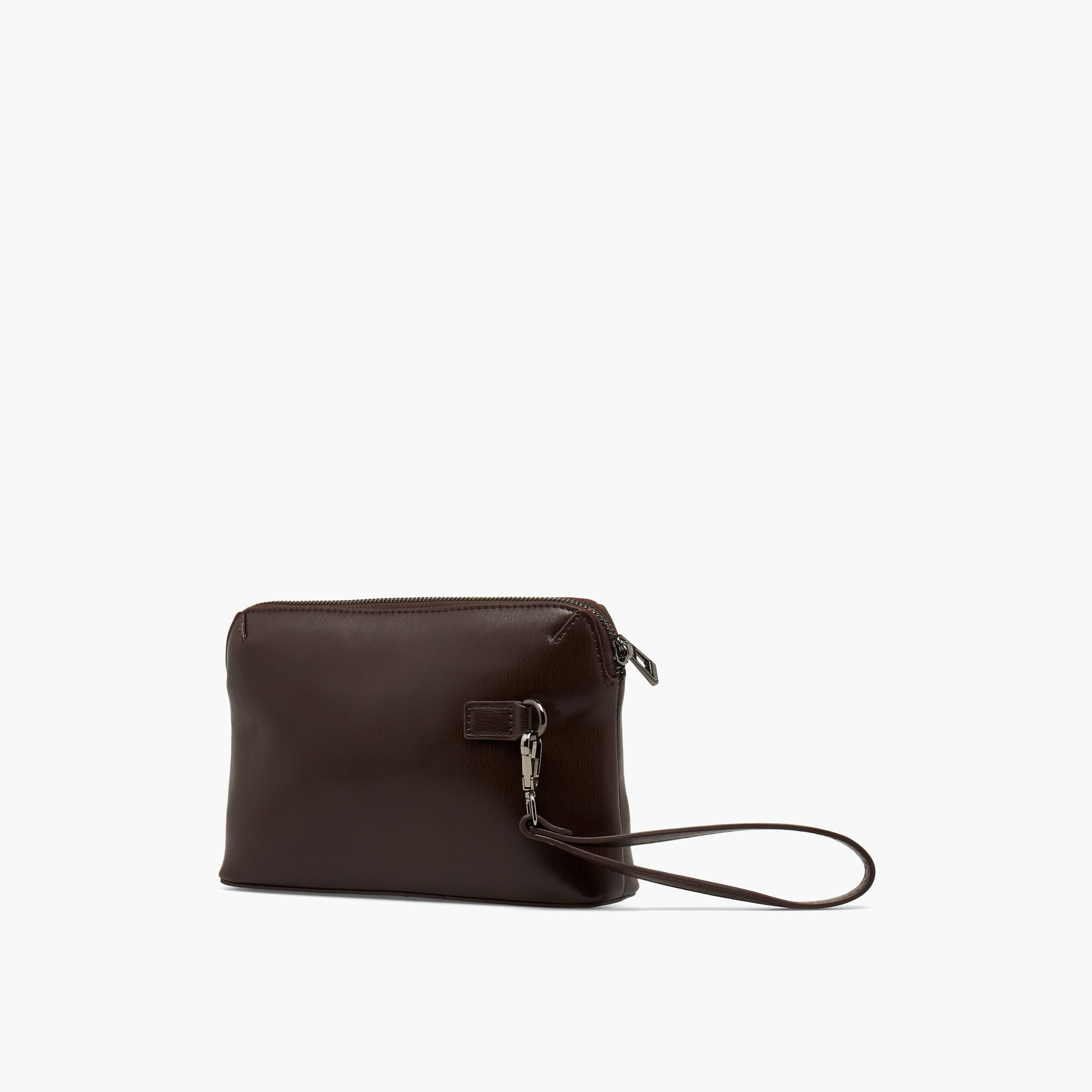 شنطة صغيرة بحزام قابل للفصل للرجال من دوتشيني-travel-accessories-image-3