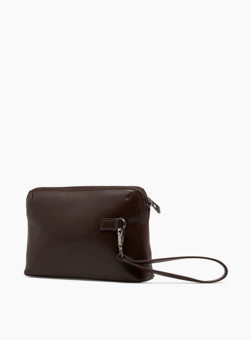 شنطة صغيرة بحزام قابل للفصل للرجال من دوتشيني-travel-accessories-image-3