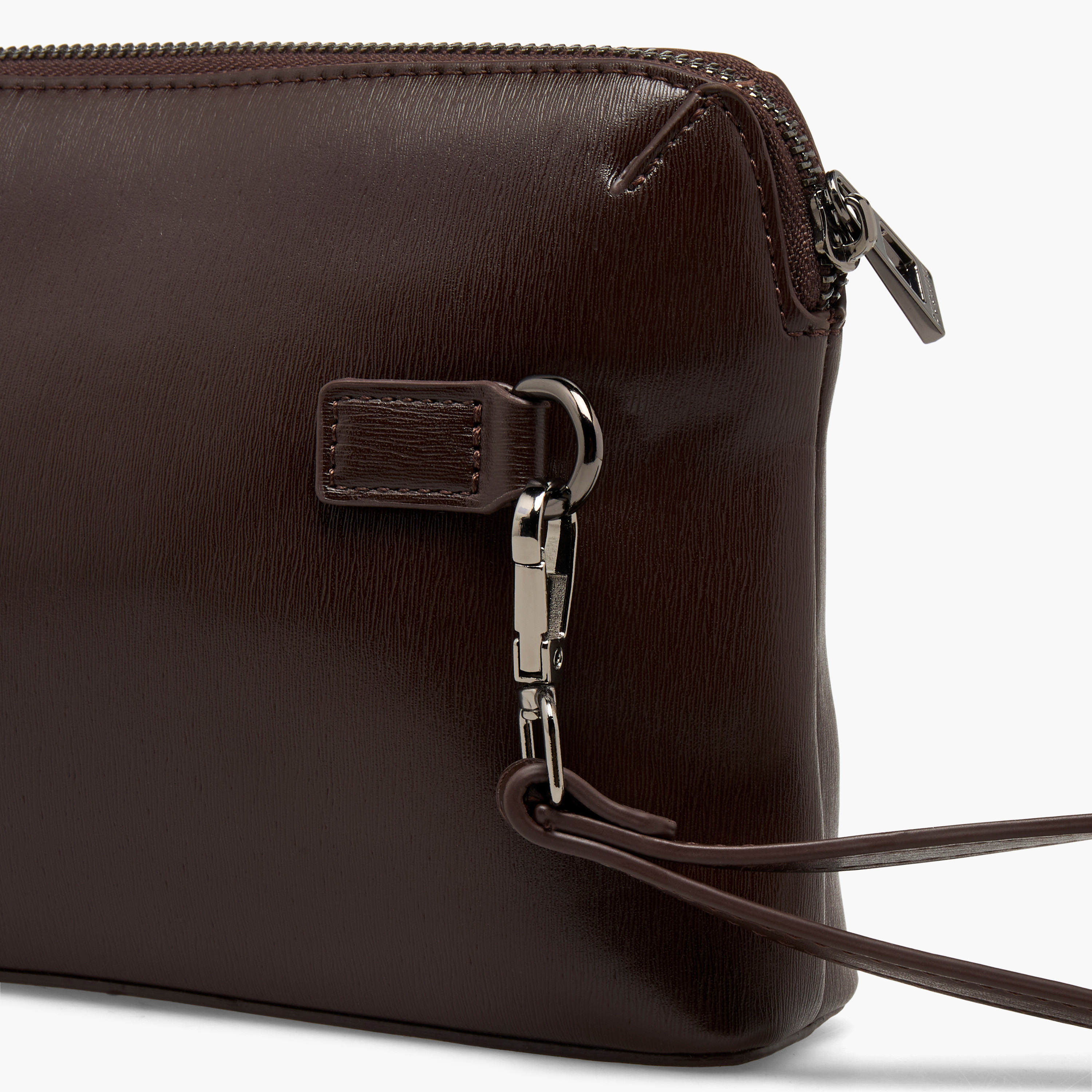 شنطة صغيرة بحزام قابل للفصل للرجال من دوتشيني-travel-accessories-image-4