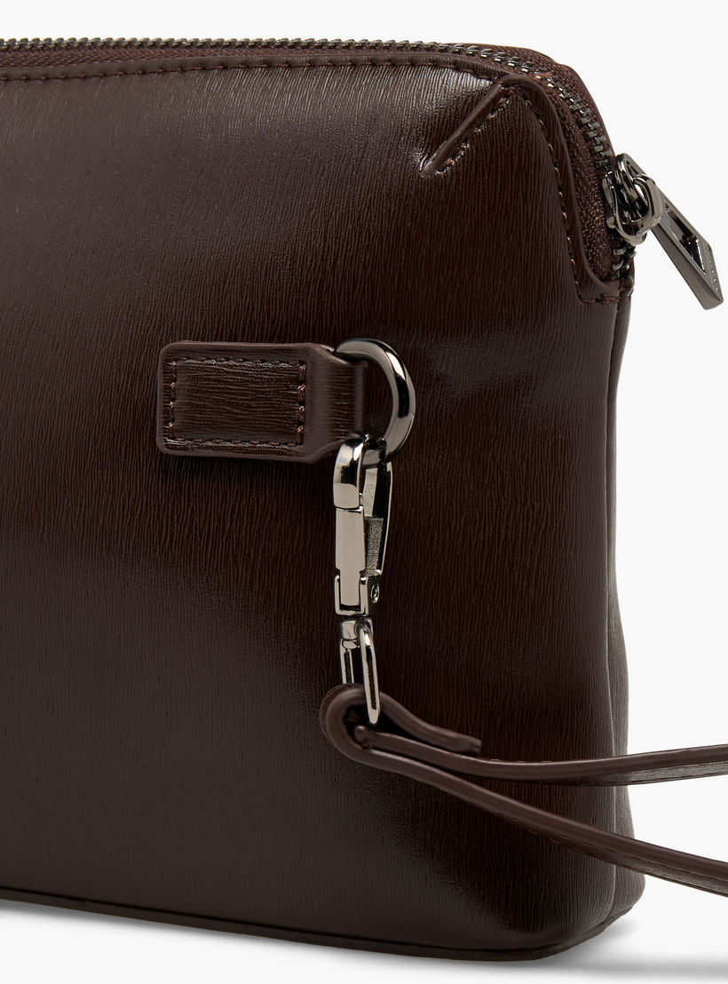 شنطة صغيرة بحزام قابل للفصل للرجال من دوتشيني-travel-accessories-image-4