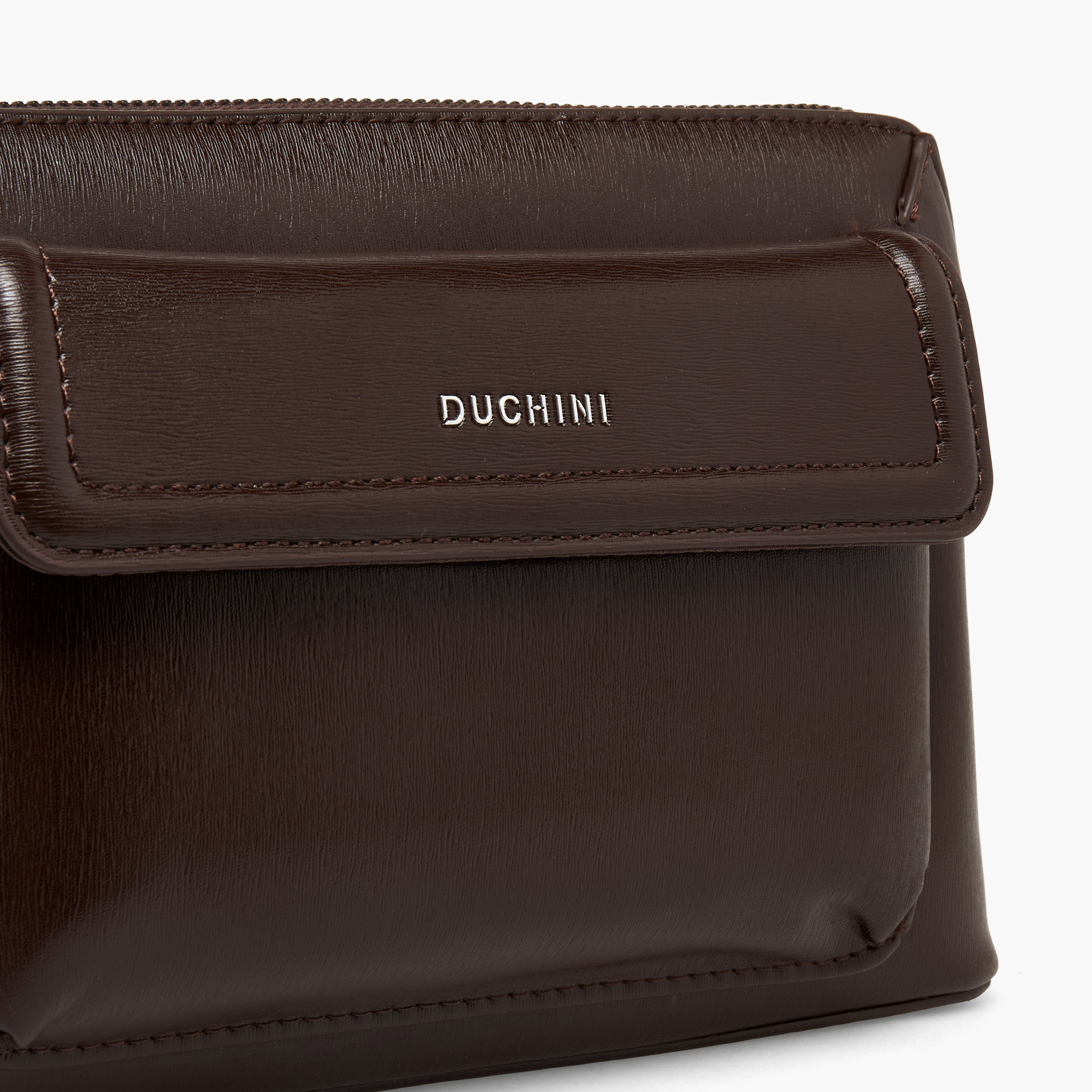 شنطة صغيرة بحزام قابل للفصل للرجال من دوتشيني-travel-accessories-image-5