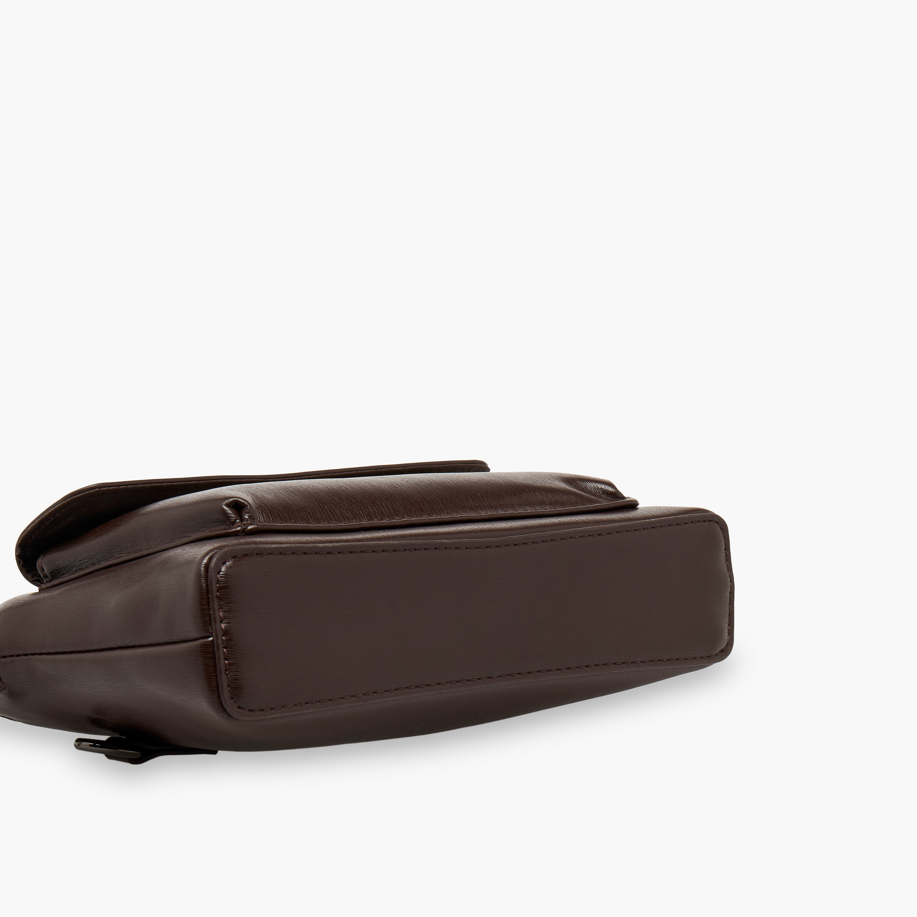 شنطة صغيرة بحزام قابل للفصل للرجال من دوتشيني-travel-accessories-image-6