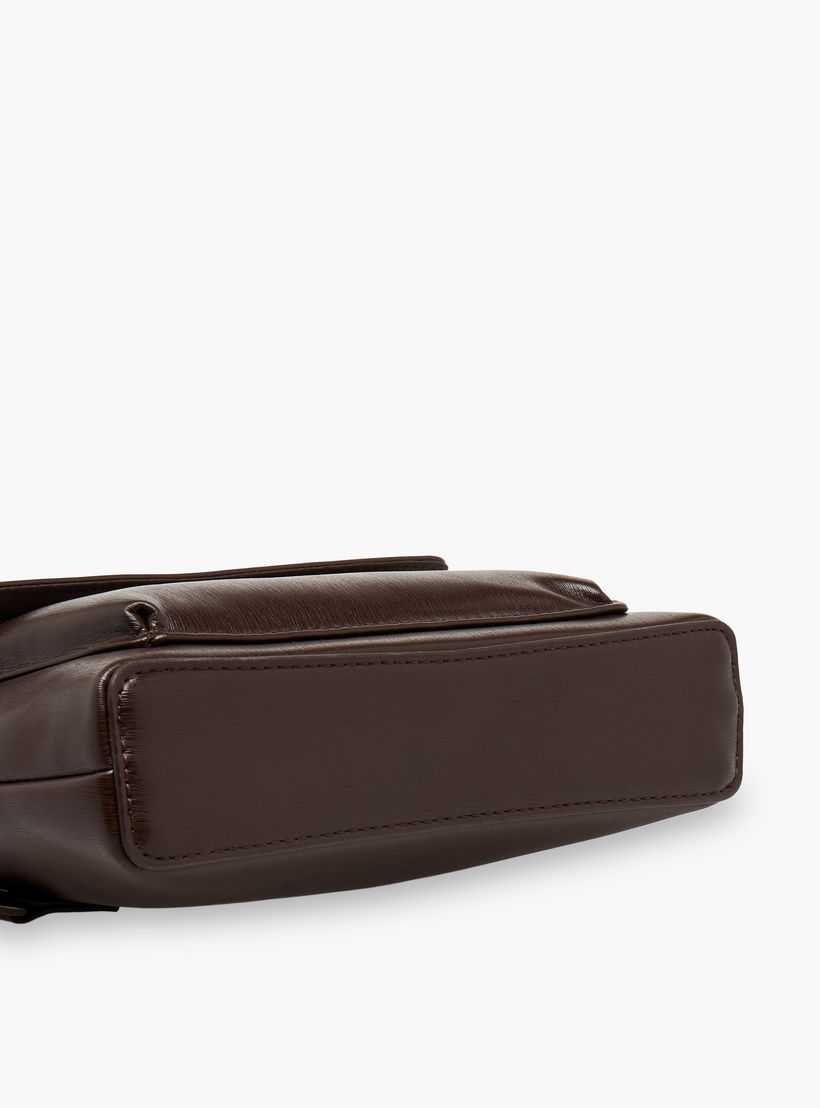 شنطة صغيرة بحزام قابل للفصل للرجال من دوتشيني-travel-accessories-image-6