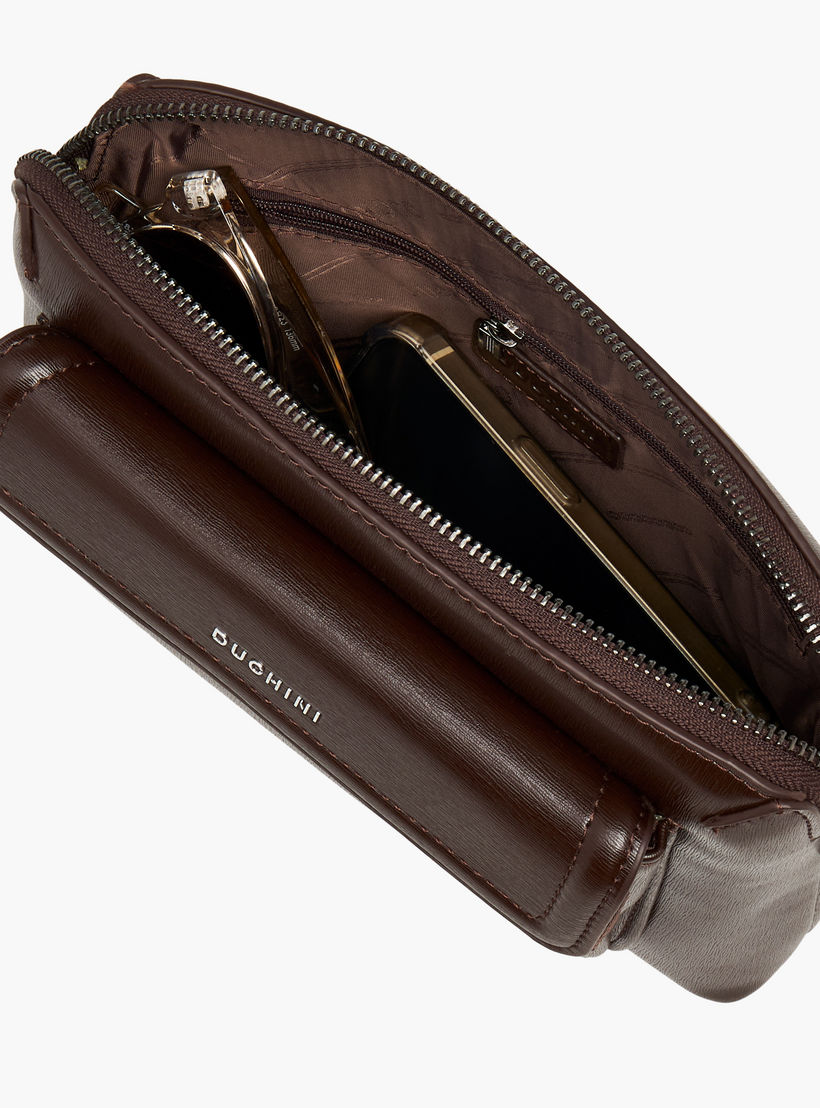 شنطة صغيرة بحزام قابل للفصل للرجال من دوتشيني-travel-accessories-image-7