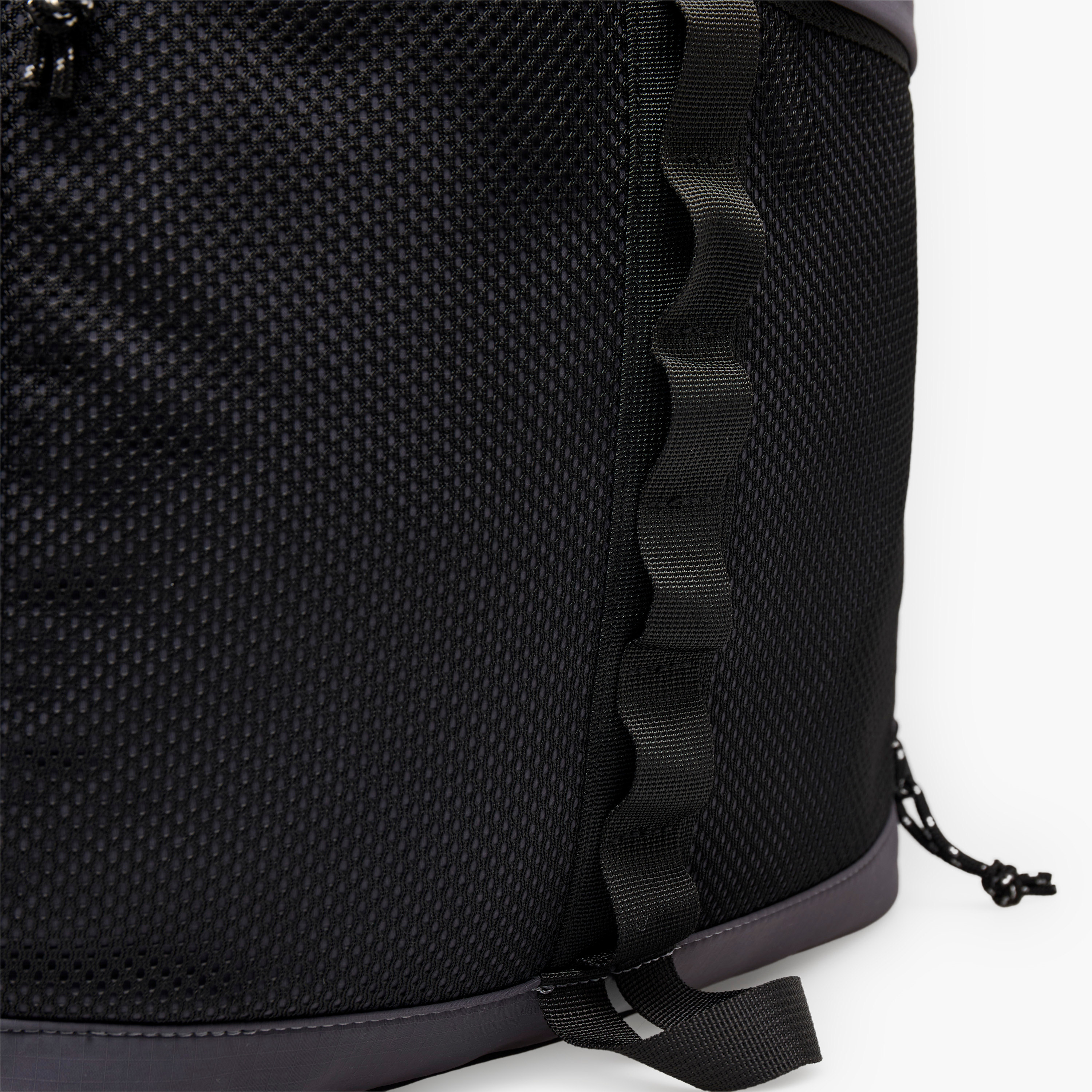 Kappa Men Adjustable Strap Backpack-travel-luggagesandbags-backpacks-image-6