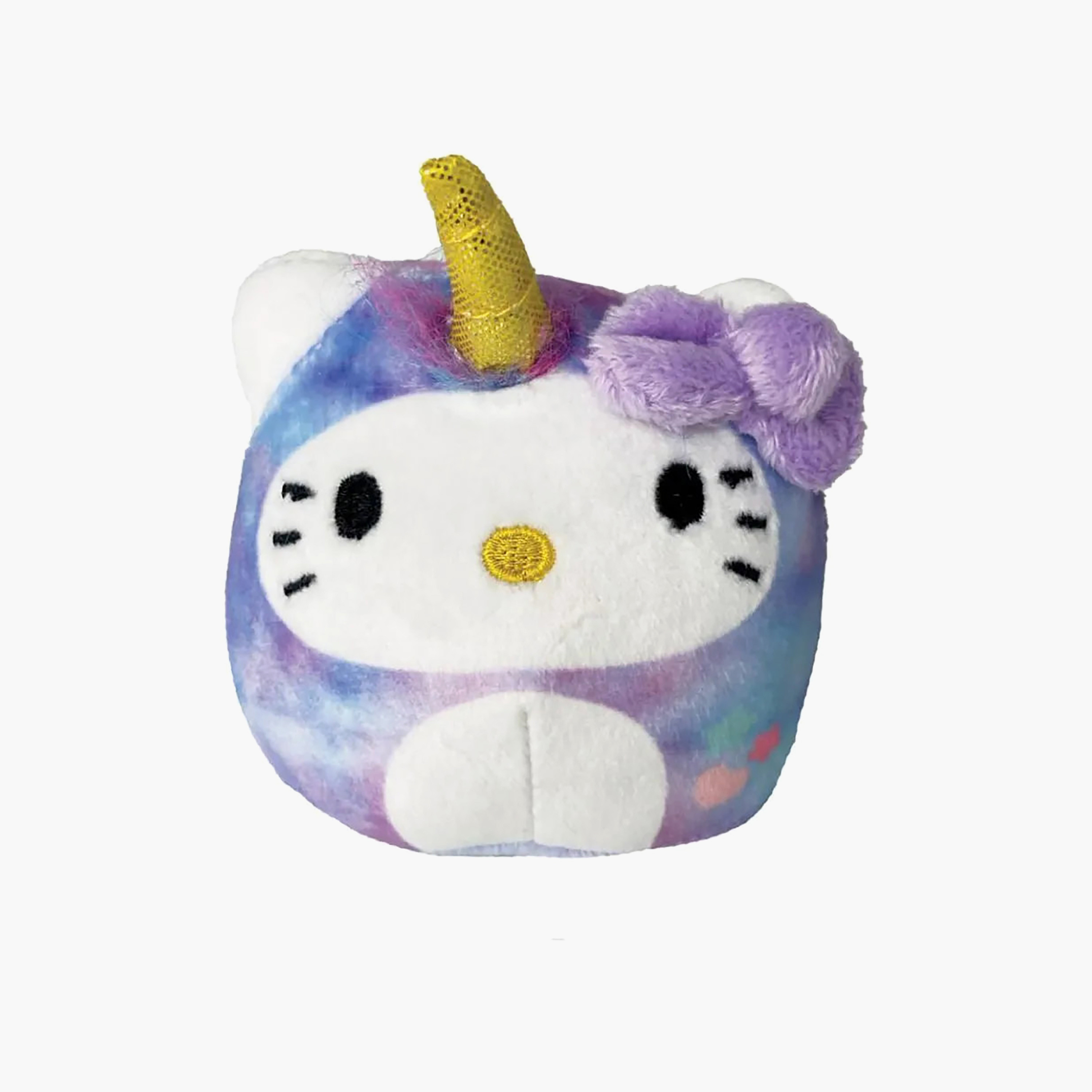 لعبة مخملية ناعمة كادل متنوعة هيلو كيتي-toys-plushsofttoys-image-6