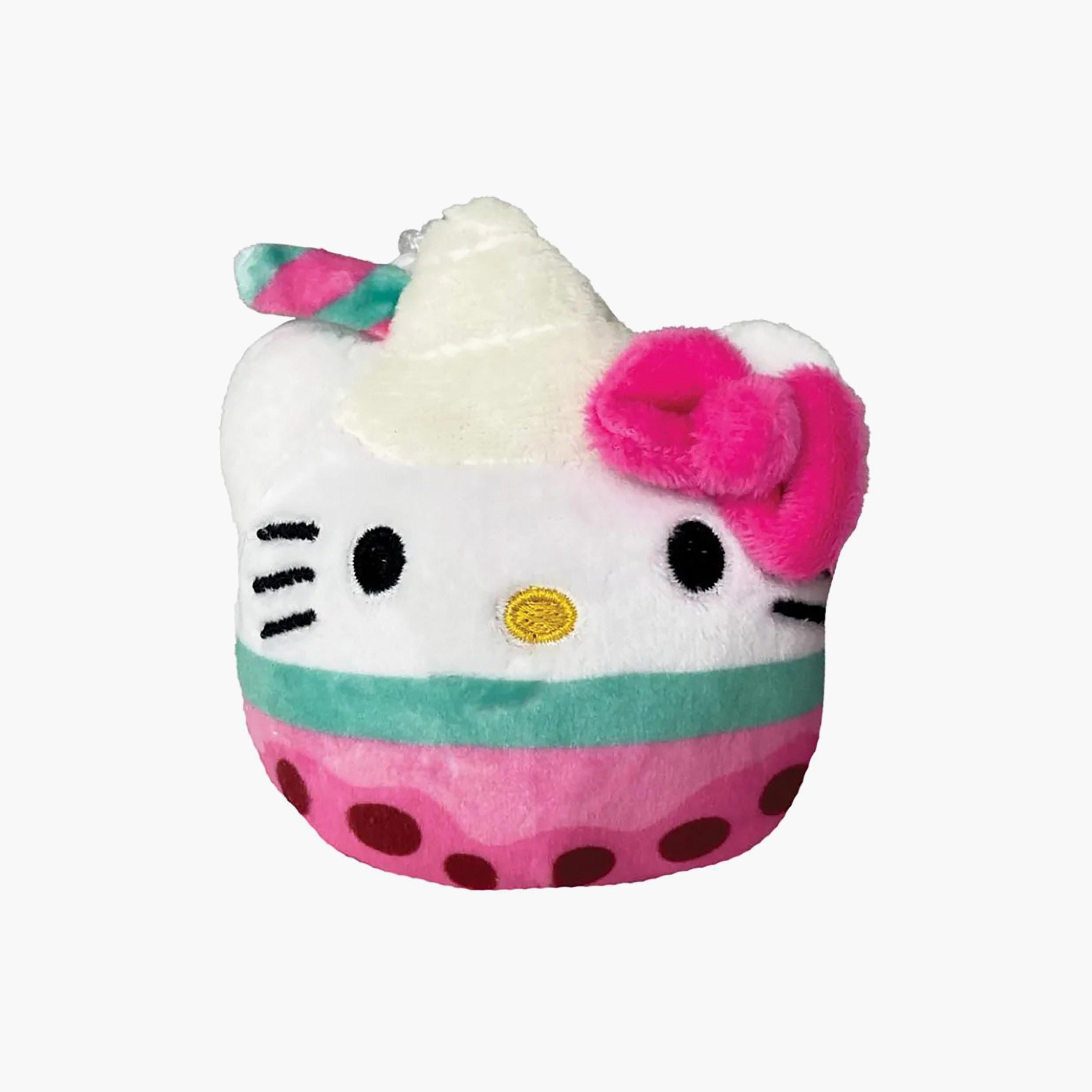 لعبة مخملية ناعمة كادل متنوعة هيلو كيتي-toys-plushsofttoys-image-7