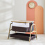 مهد رضّع بارتفاع قابل للتعديل مع مساحة تخزين علاء الدين من جيجلز-baby-nursery-furniture-cribsandbeds-bassinets-image-12