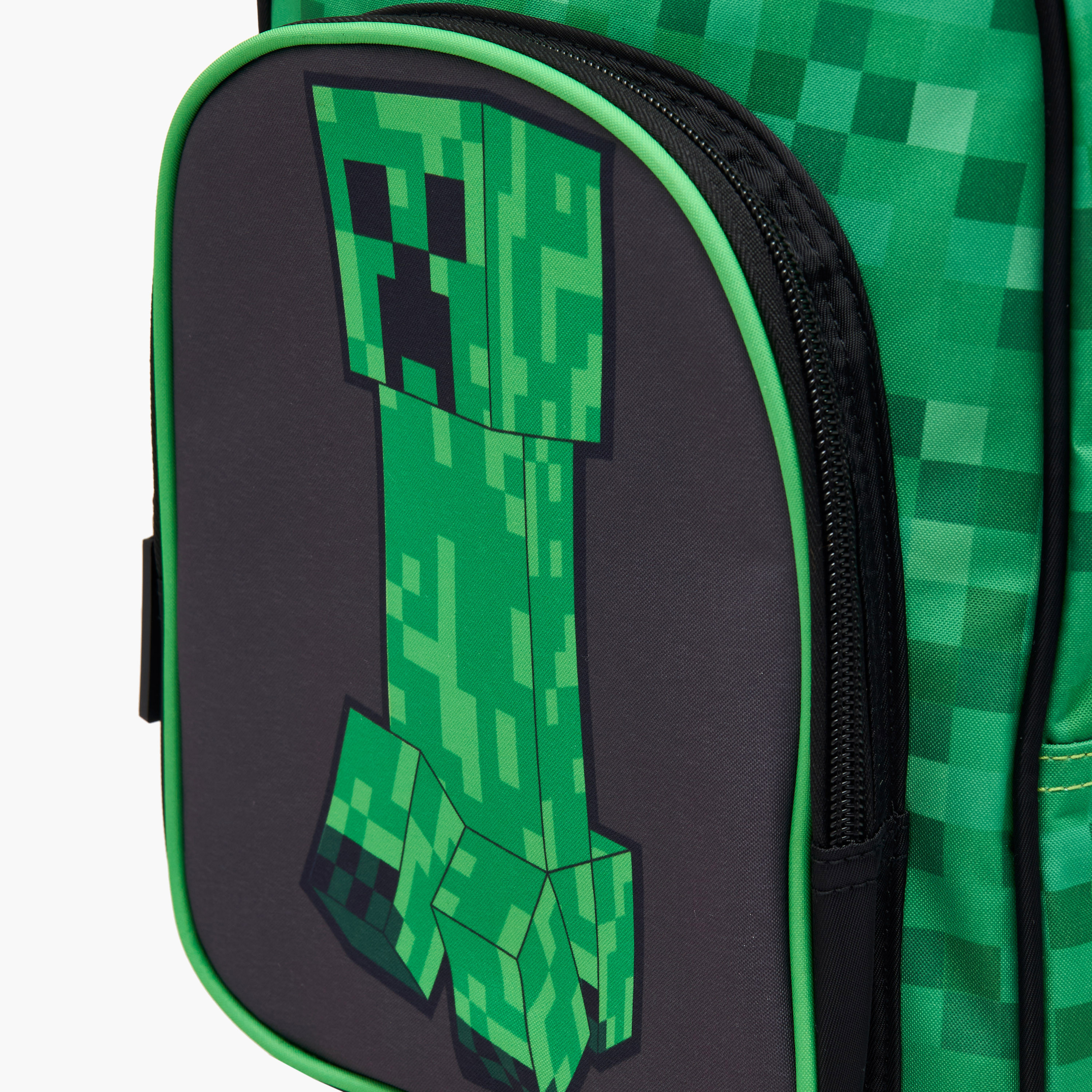 Minecraft Backpack with Print-boys-accessories-bagsandbackpacks-image-6