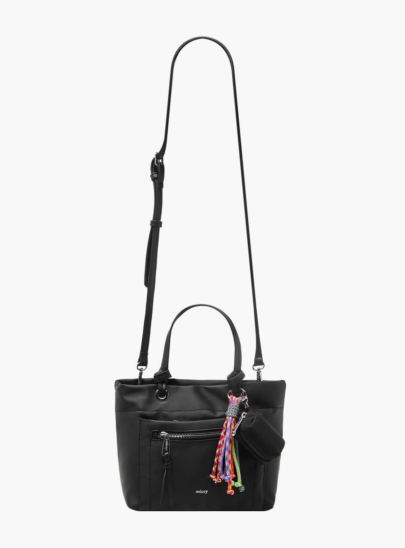 شنطة توتي سادة بدلاية من ميسي-women-bagsandwallets-handbags-image-3
