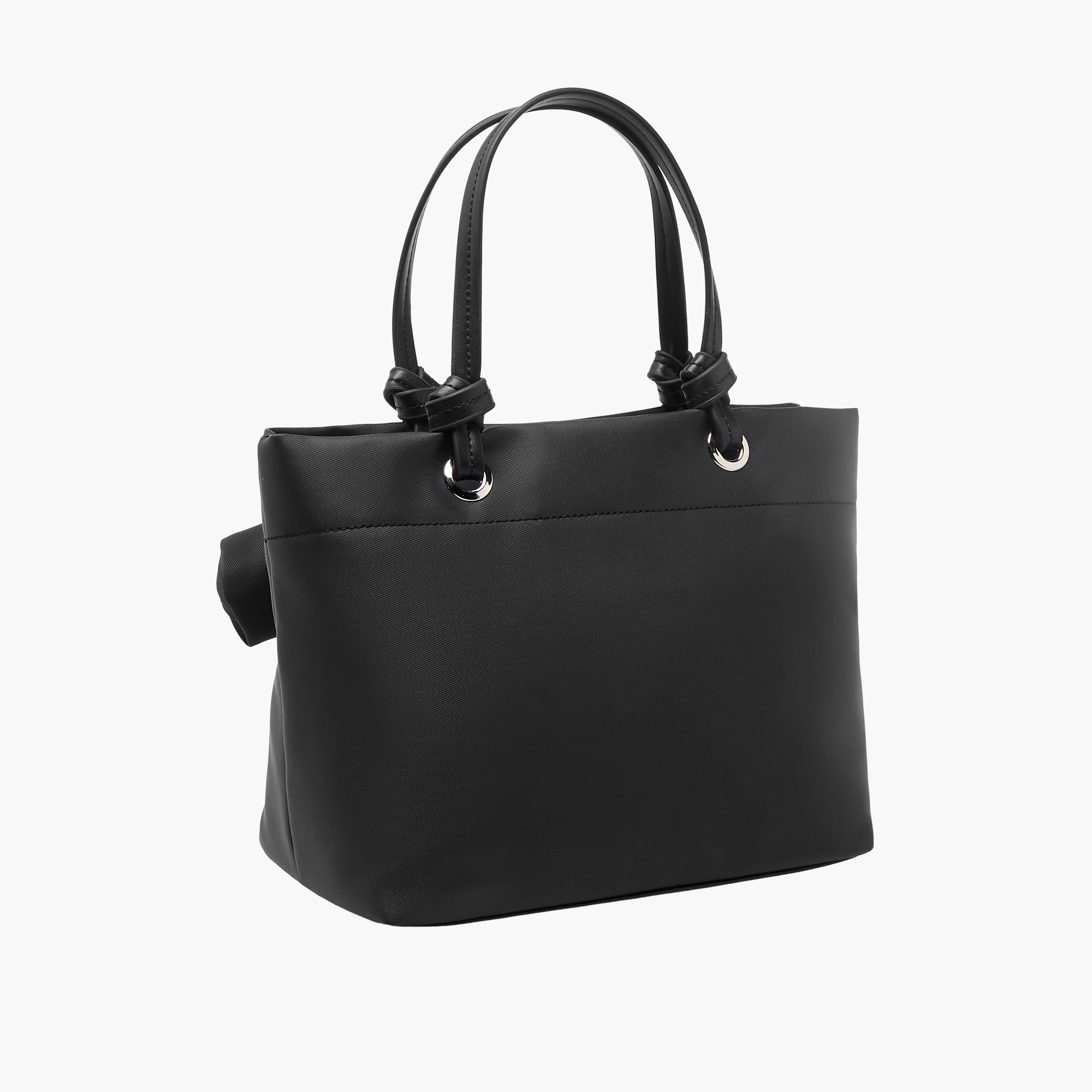 شنطة توتي سادة بدلاية من ميسي-women-bagsandwallets-handbags-image-5