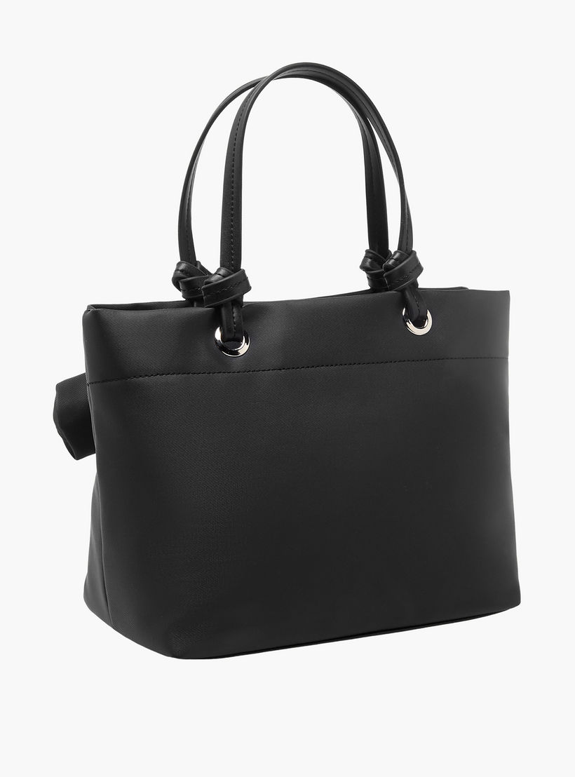 شنطة توتي سادة بدلاية من ميسي-women-bagsandwallets-handbags-image-5