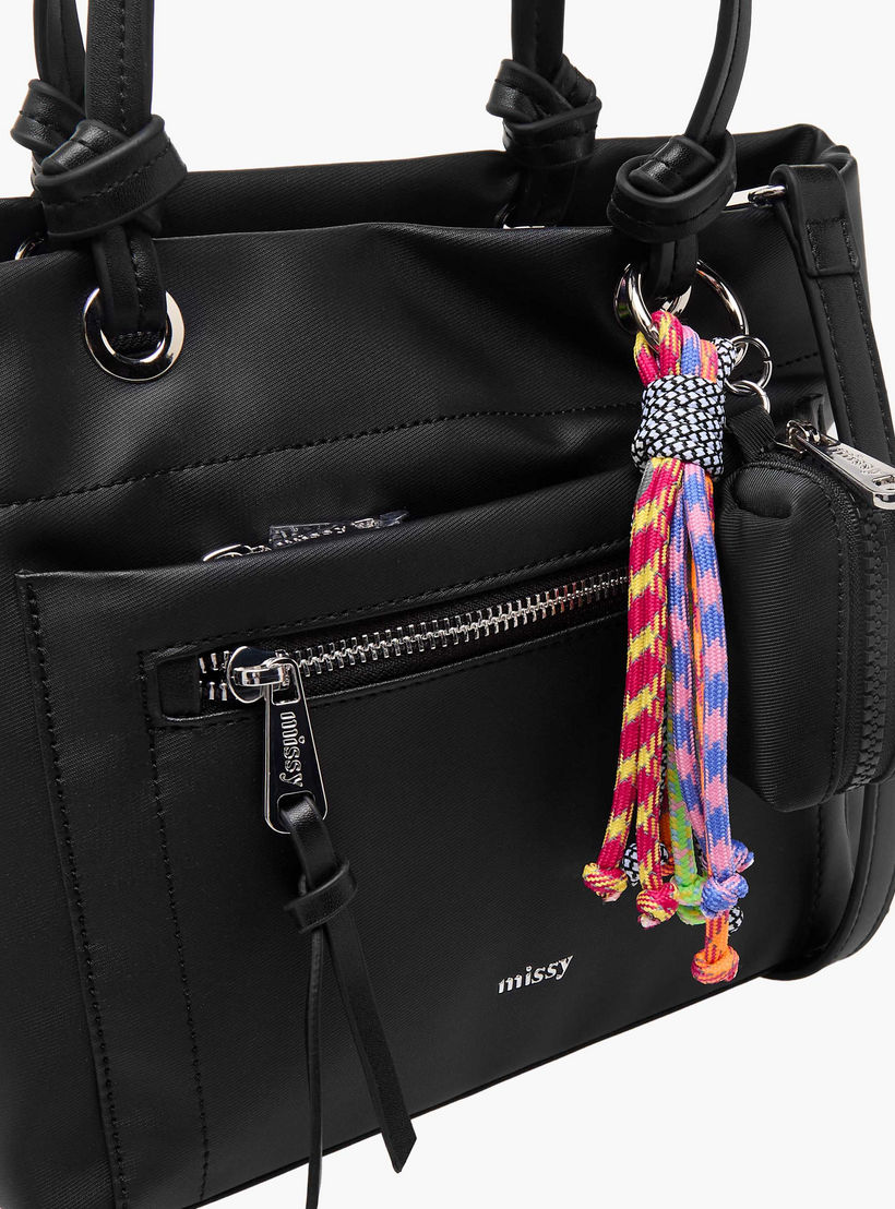 شنطة توتي سادة بدلاية من ميسي-women-bagsandwallets-handbags-image-6