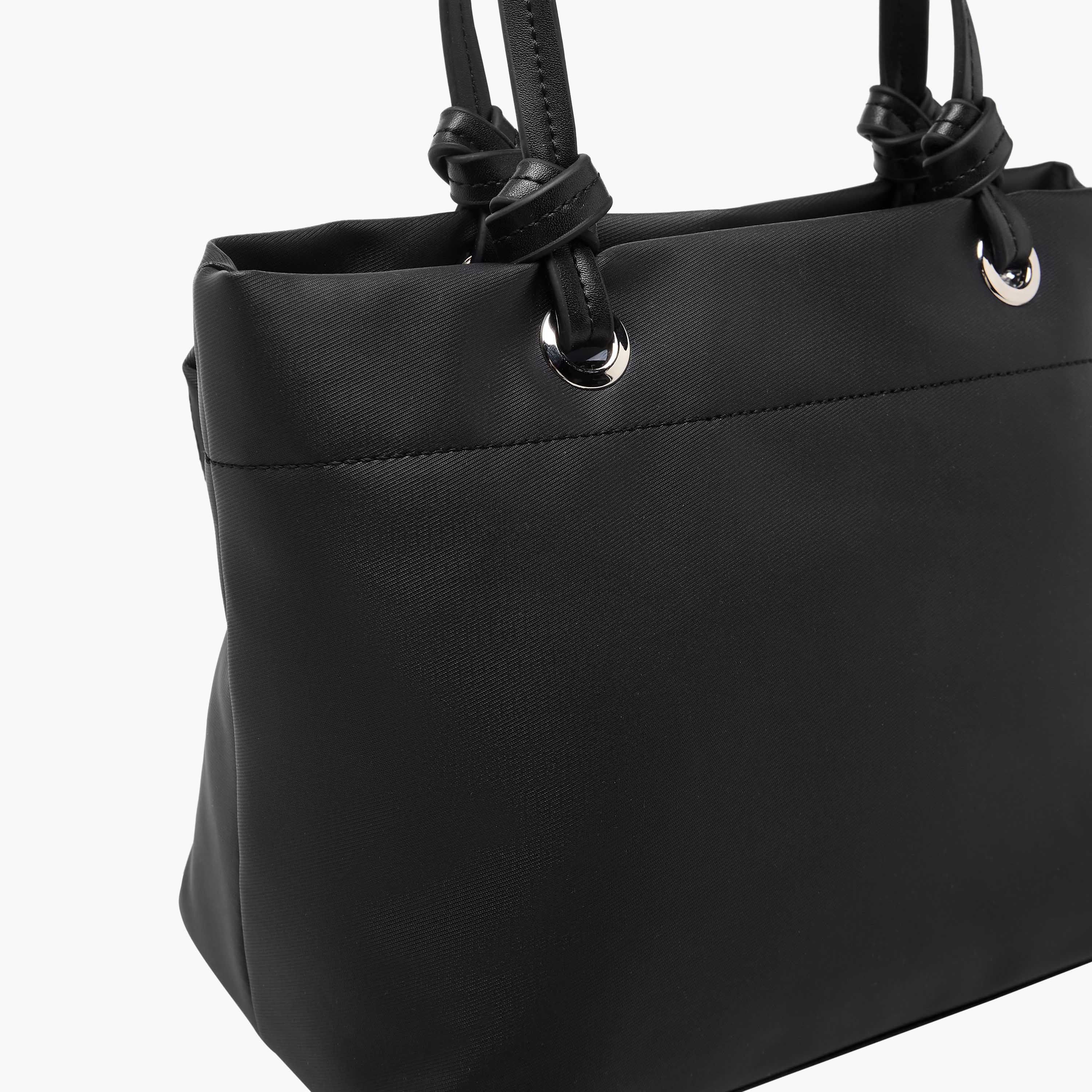شنطة توتي سادة بدلاية من ميسي-women-bagsandwallets-handbags-image-7