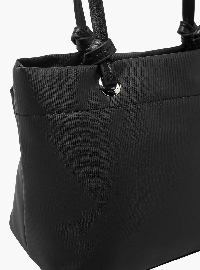 شنطة توتي سادة بدلاية من ميسي-women-bagsandwallets-handbags-image-7
