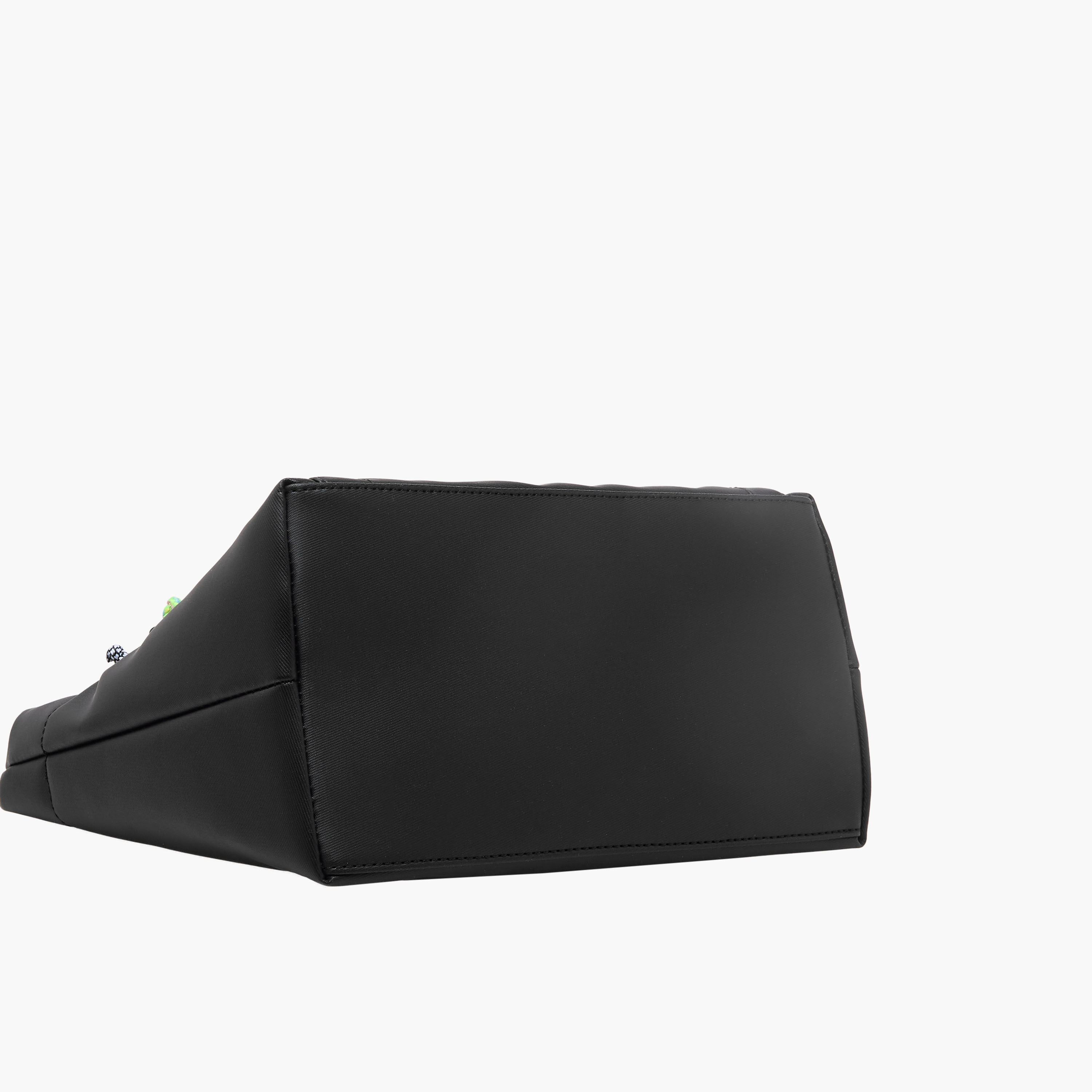 شنطة توتي سادة بدلاية من ميسي-women-bagsandwallets-handbags-image-8