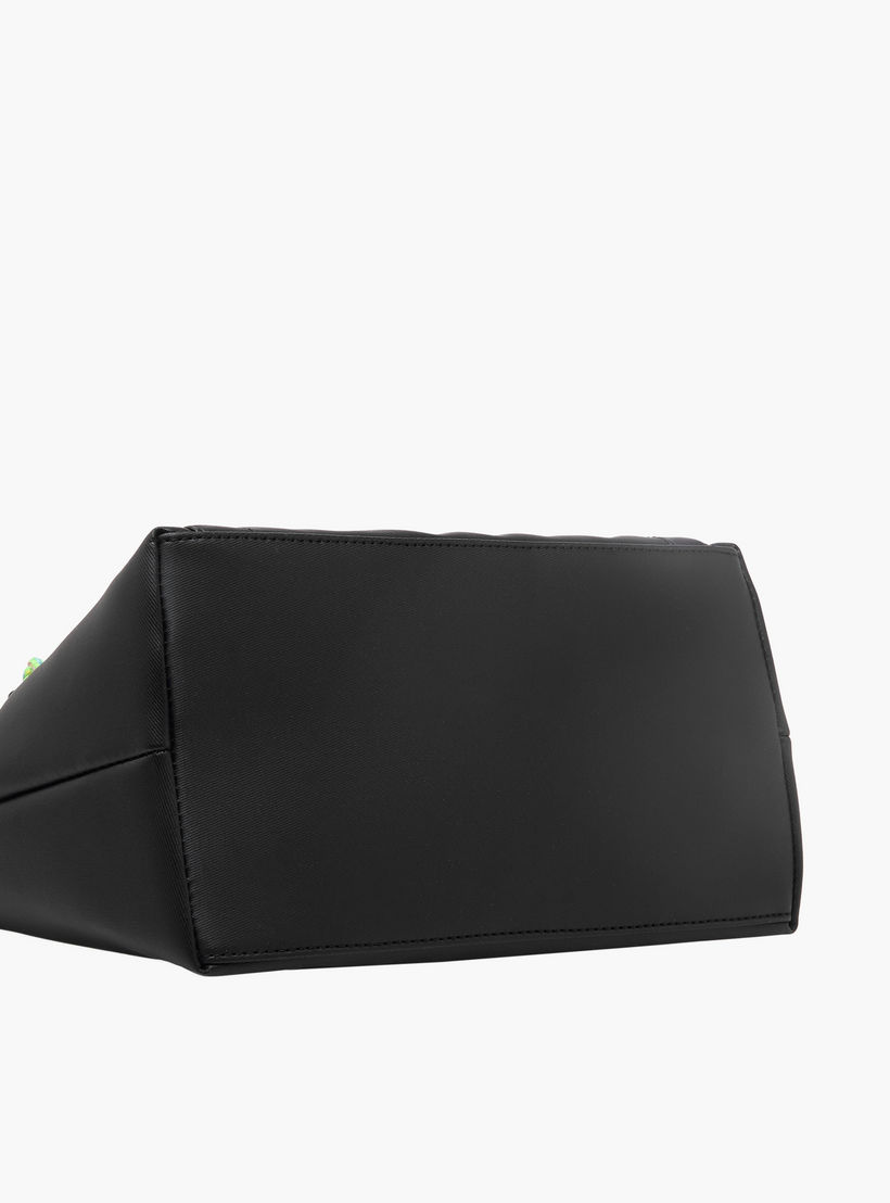 شنطة توتي سادة بدلاية من ميسي-women-bagsandwallets-handbags-image-8