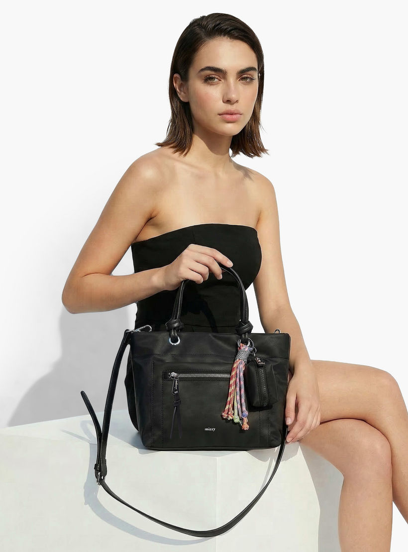 شنطة توتي سادة بدلاية من ميسي-women-bagsandwallets-handbags-image-9