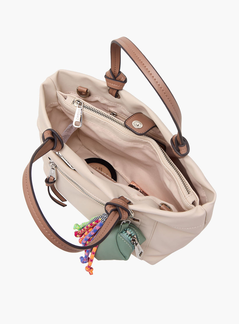 شنطة توتي سادة بدلاية من ميسي-women-bagsandwallets-handbags-image-10