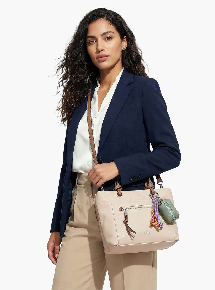 شنطة توتي سادة بدلاية من ميسي-women-bagsandwallets-handbags-image-2