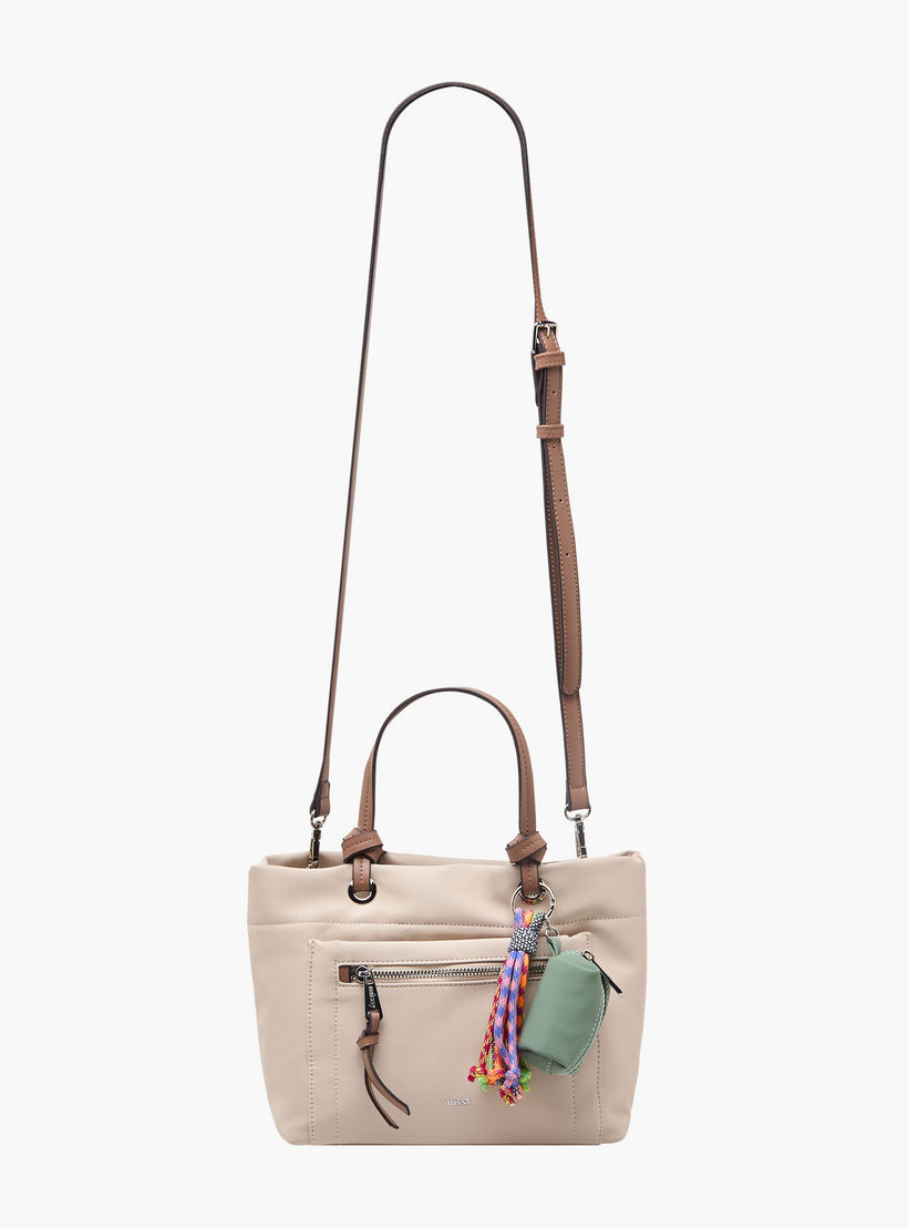 شنطة توتي سادة بدلاية من ميسي-women-bagsandwallets-handbags-image-3