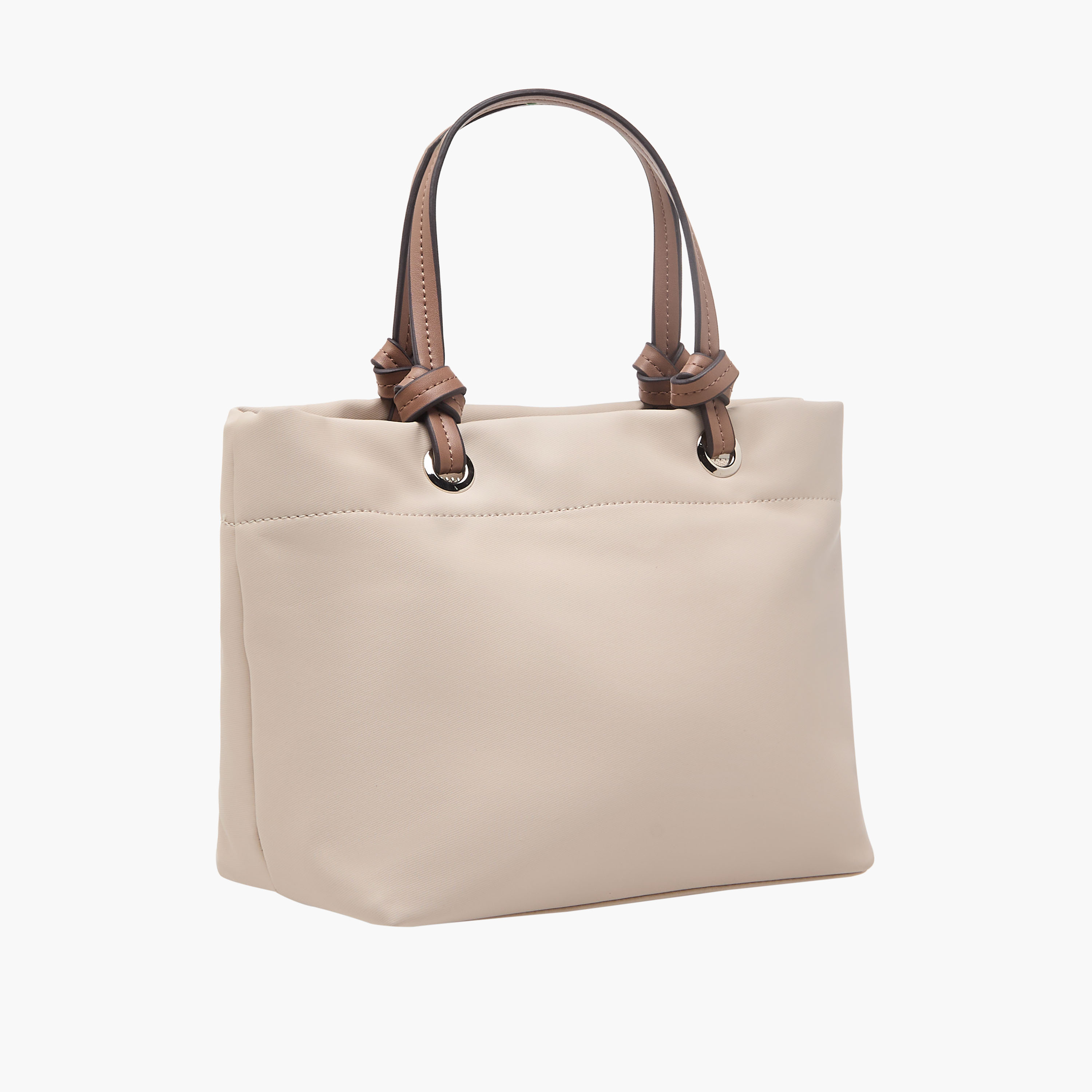 شنطة توتي سادة بدلاية من ميسي-women-bagsandwallets-handbags-image-5