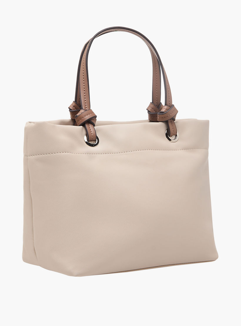 شنطة توتي سادة بدلاية من ميسي-women-bagsandwallets-handbags-image-5